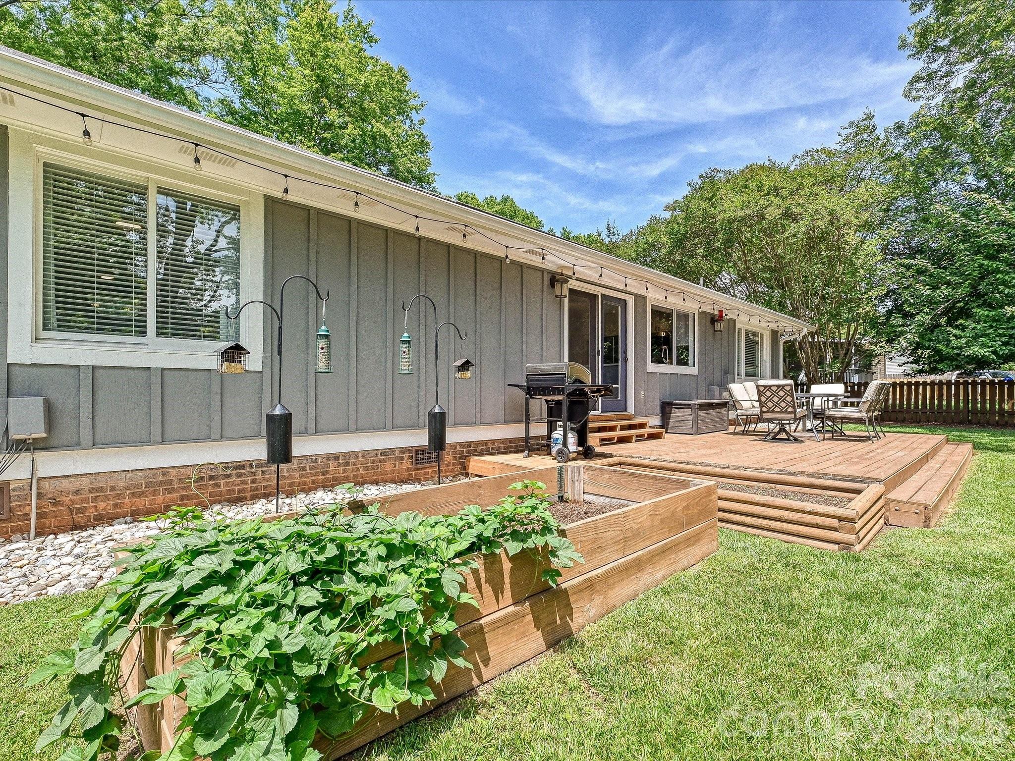 1130 Cameo Court