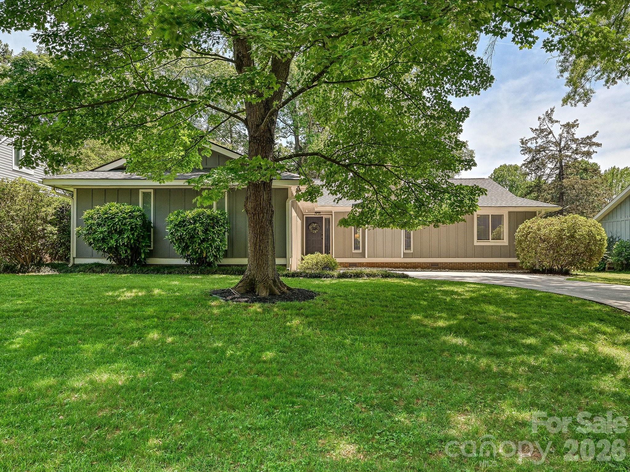 1130 Cameo Court