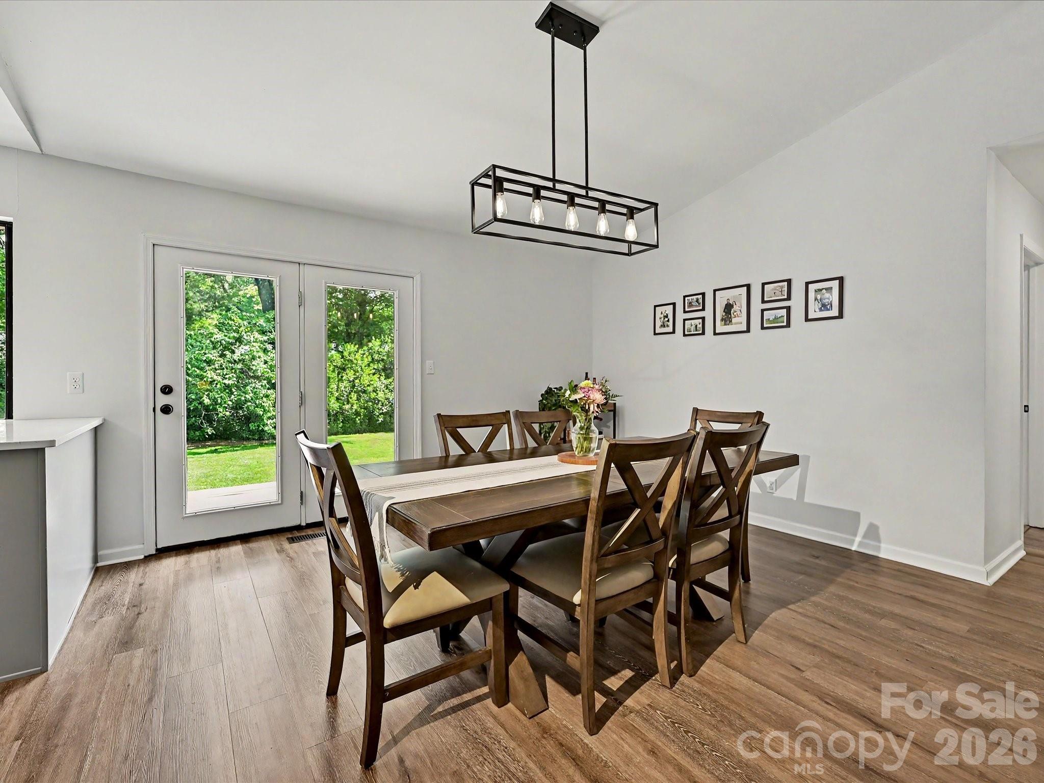 1130 Cameo Court