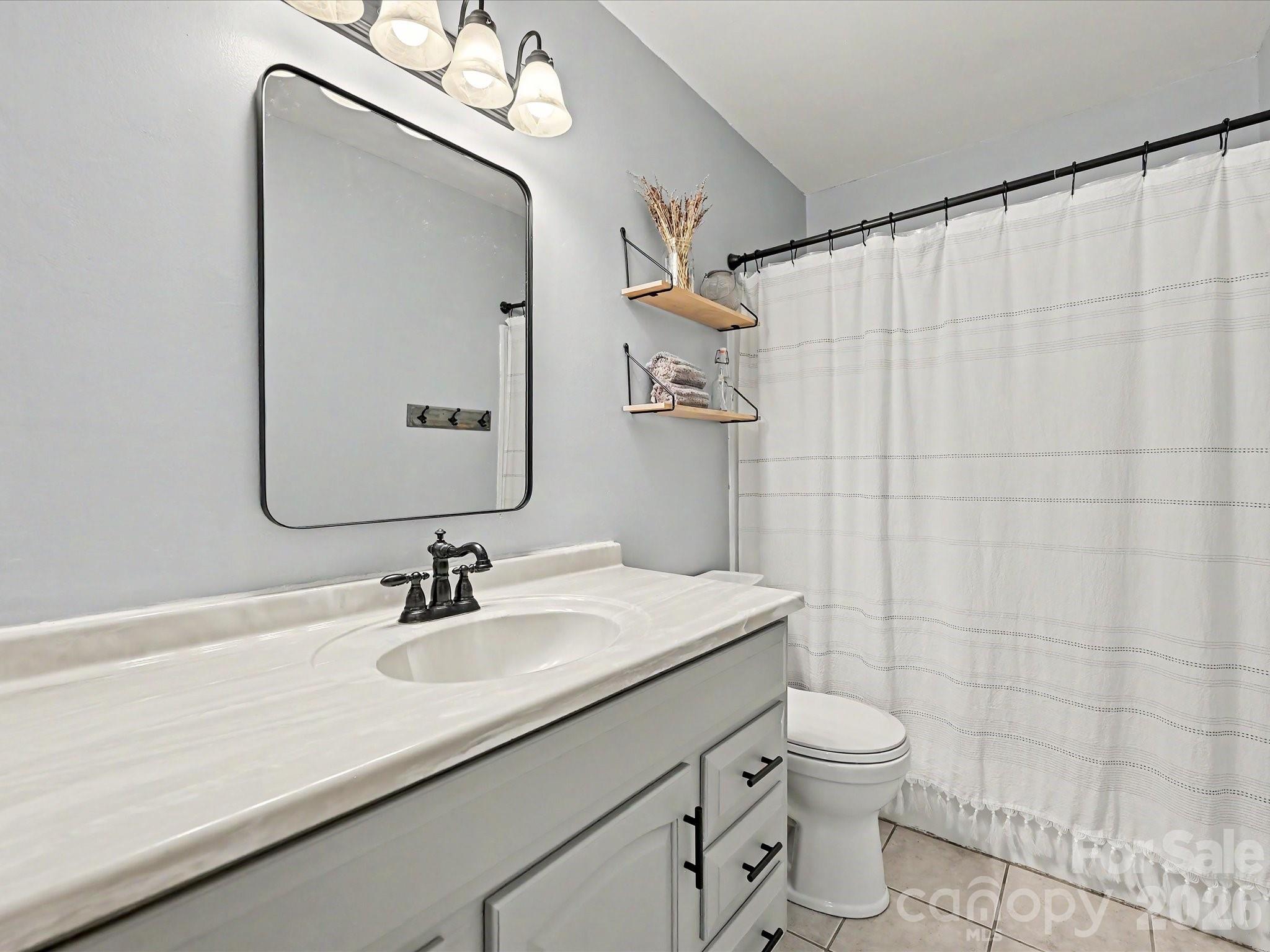 1130 Cameo Court