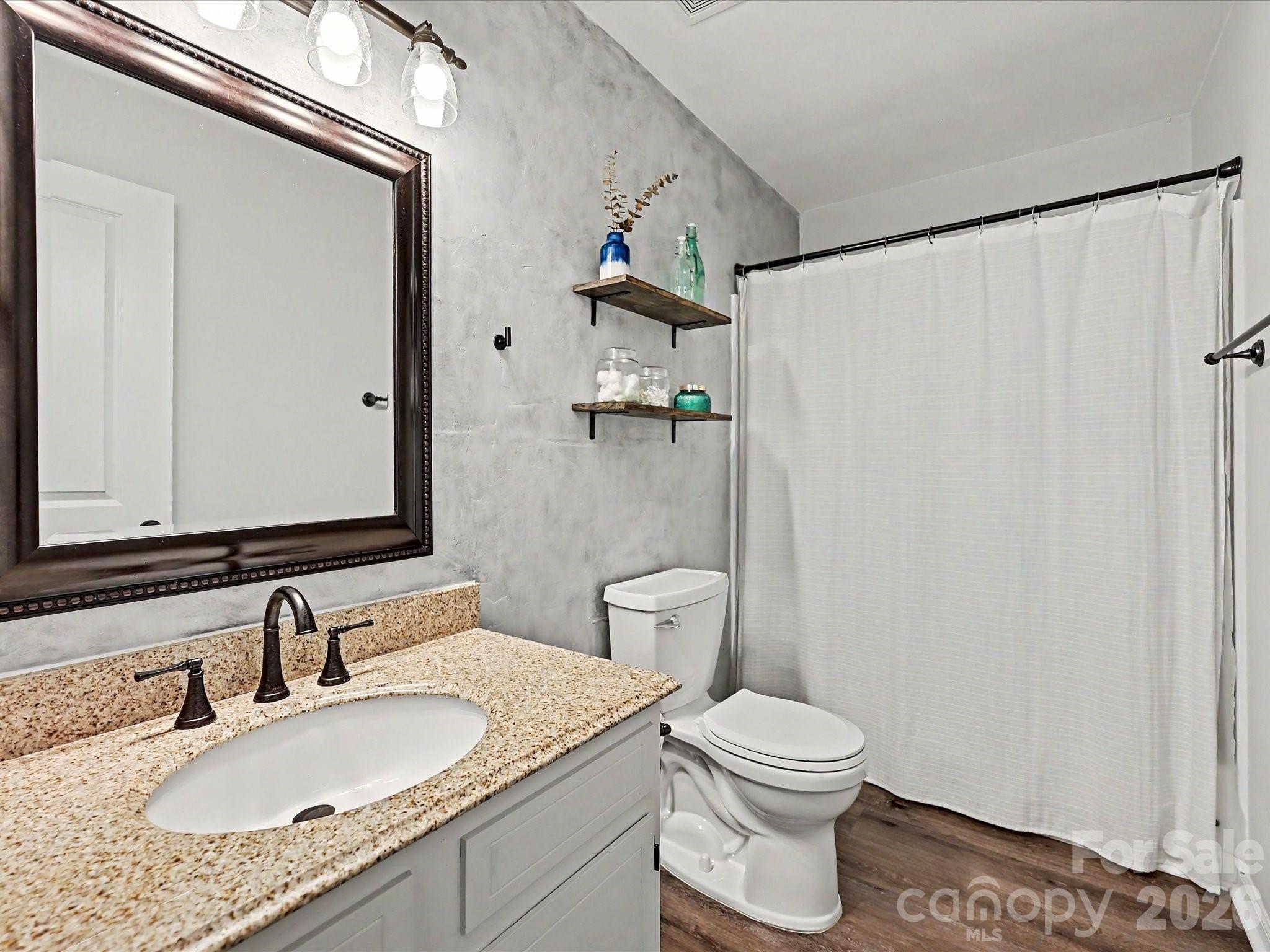 1130 Cameo Court
