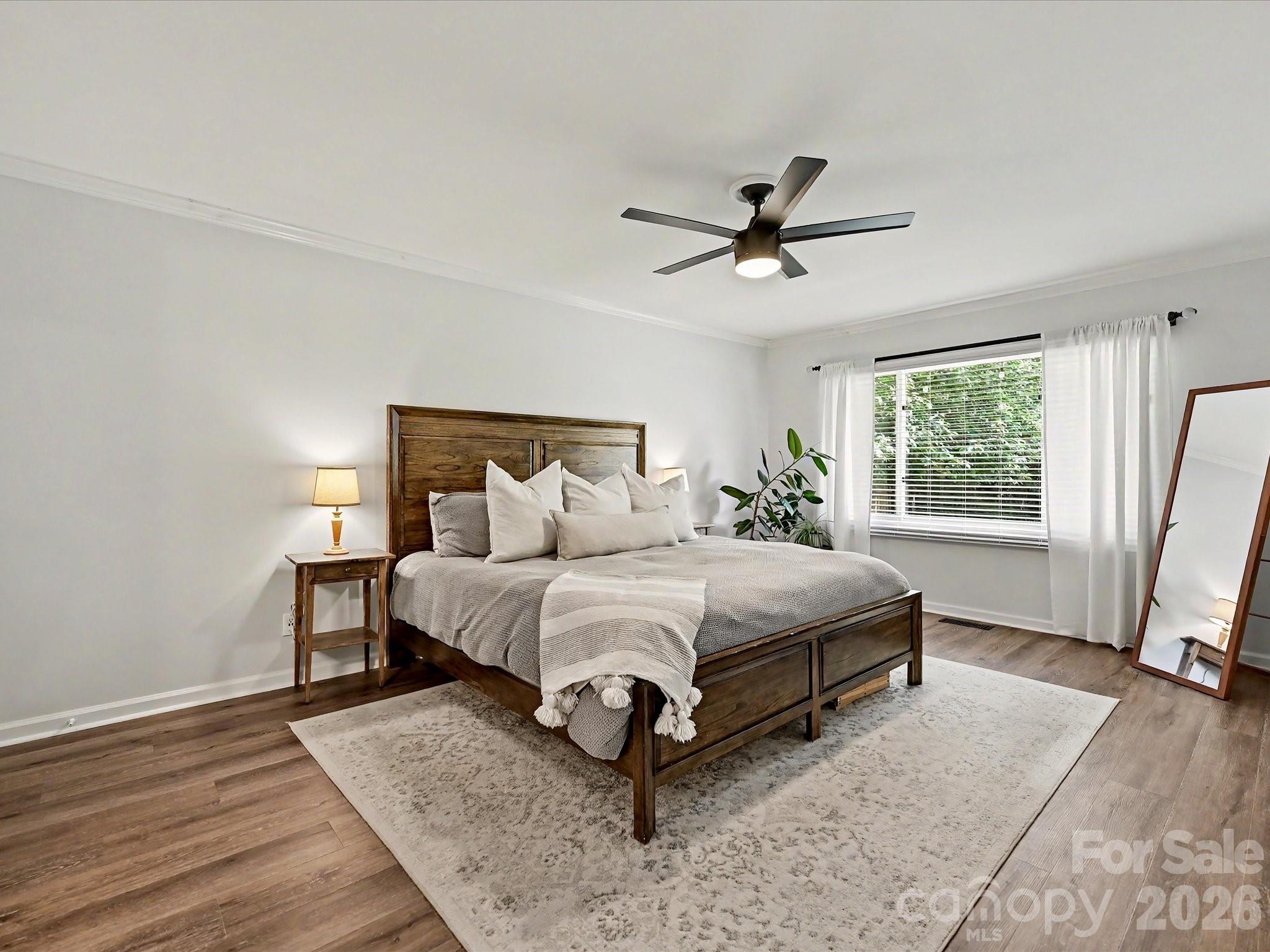 1130 Cameo Court