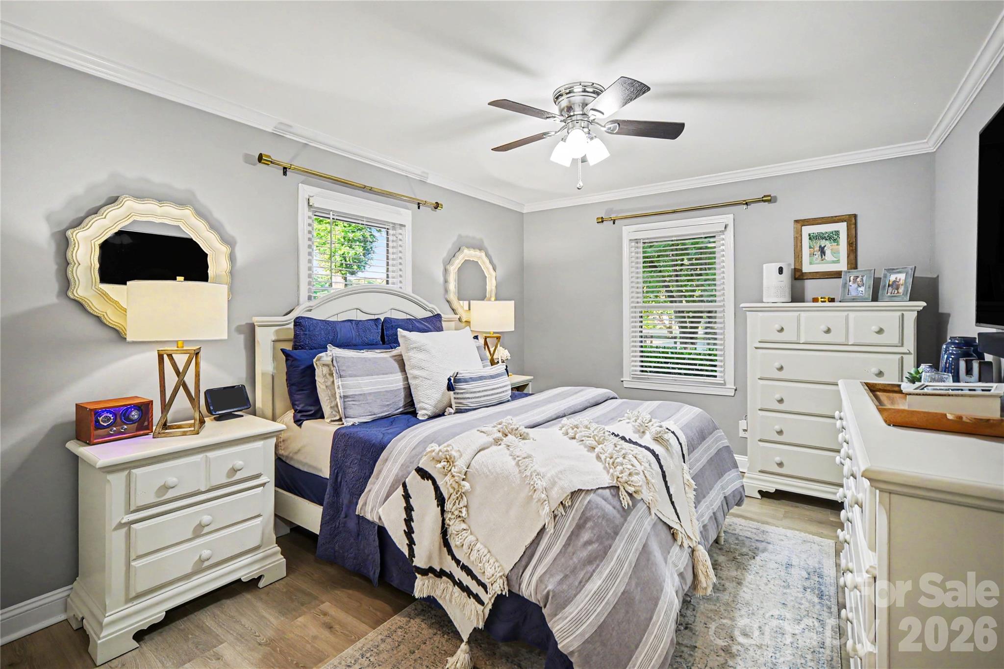 254 Lucky Drive NW