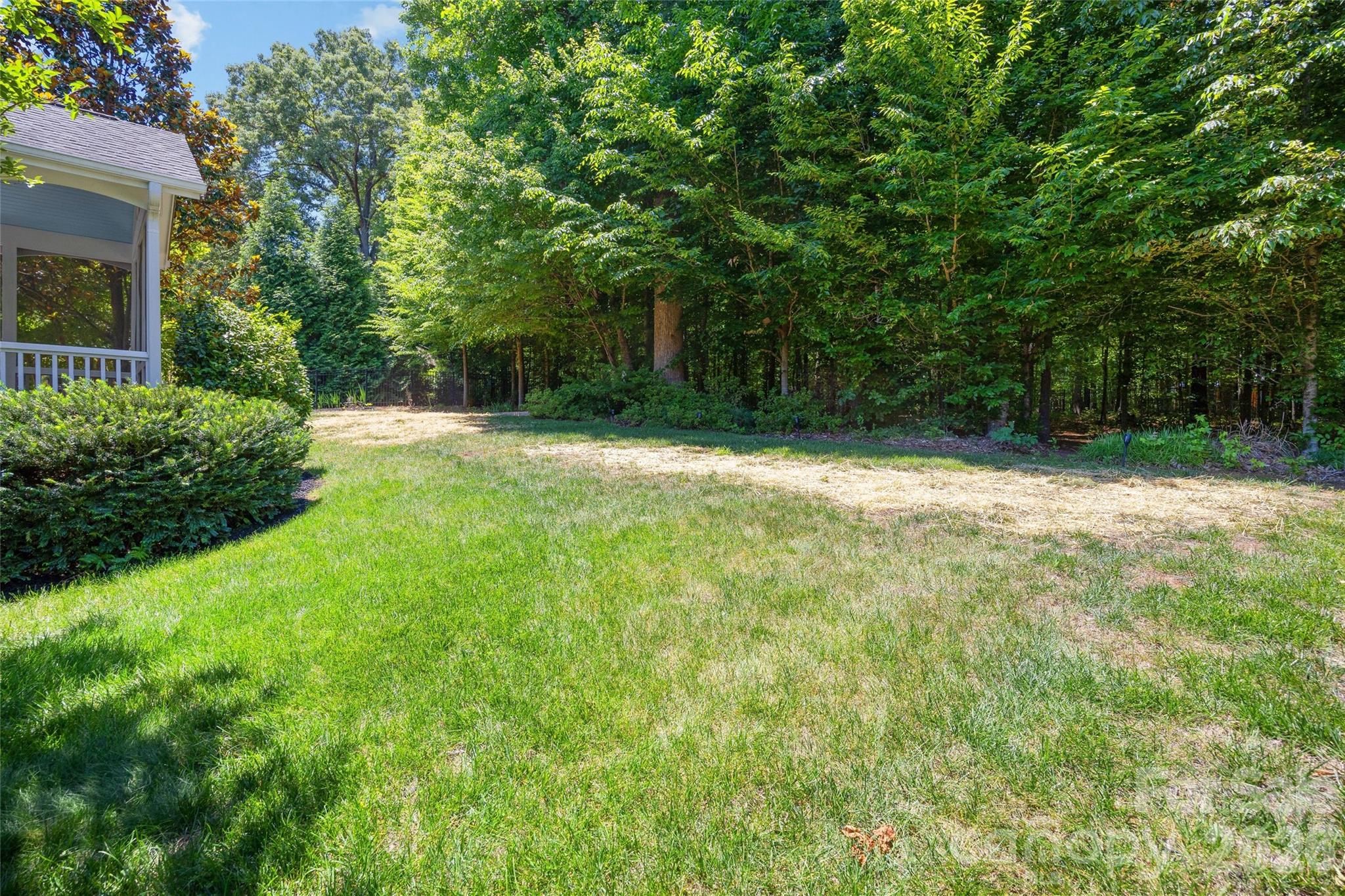 5104 Rhett Court
