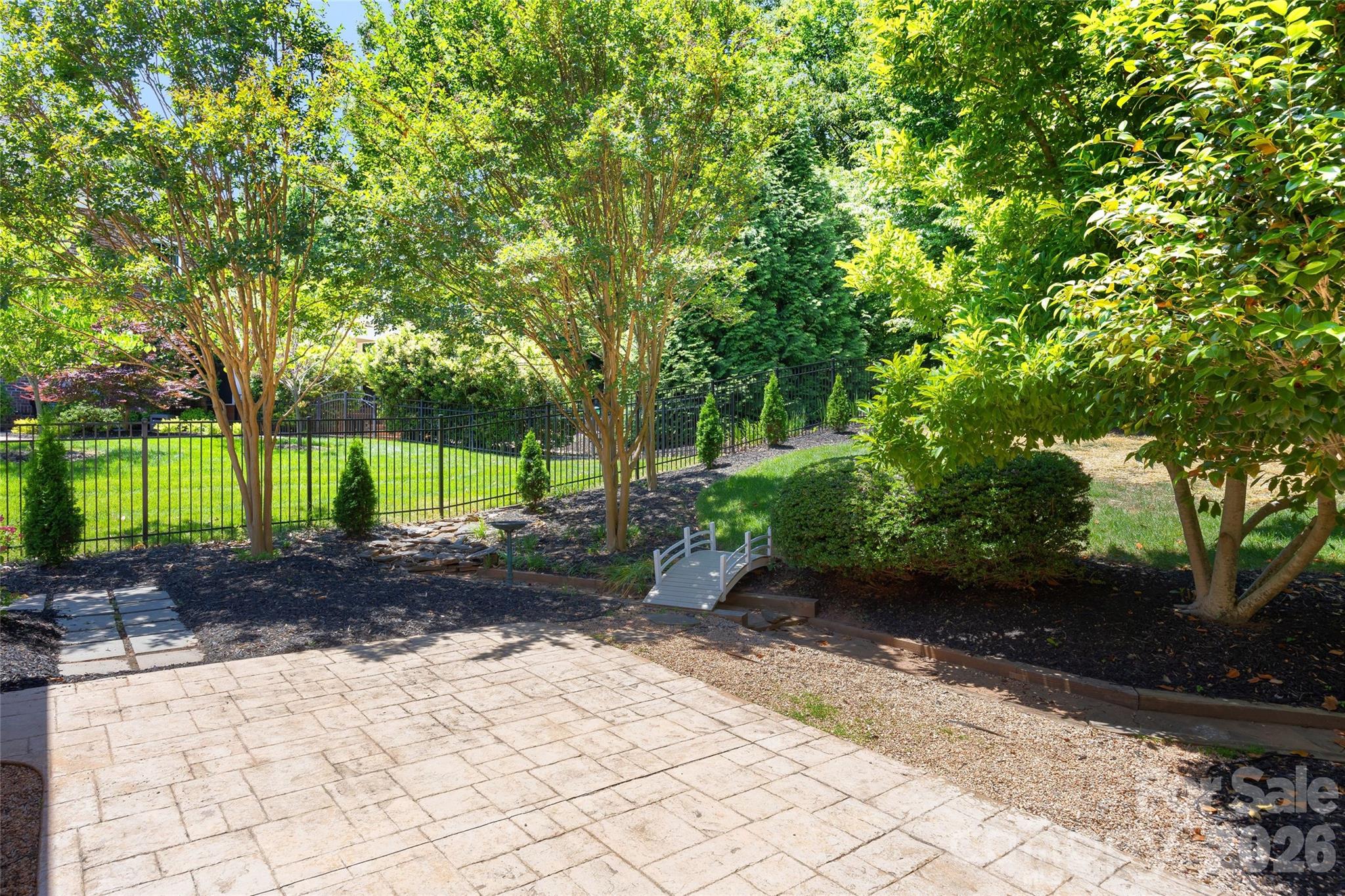 5104 Rhett Court