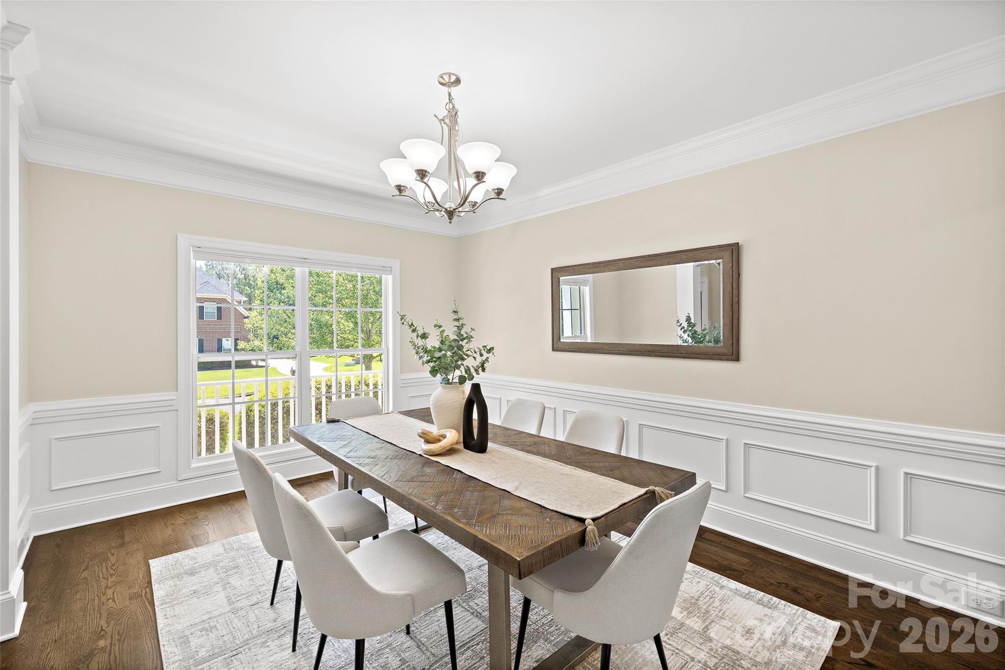 5104 Rhett Court