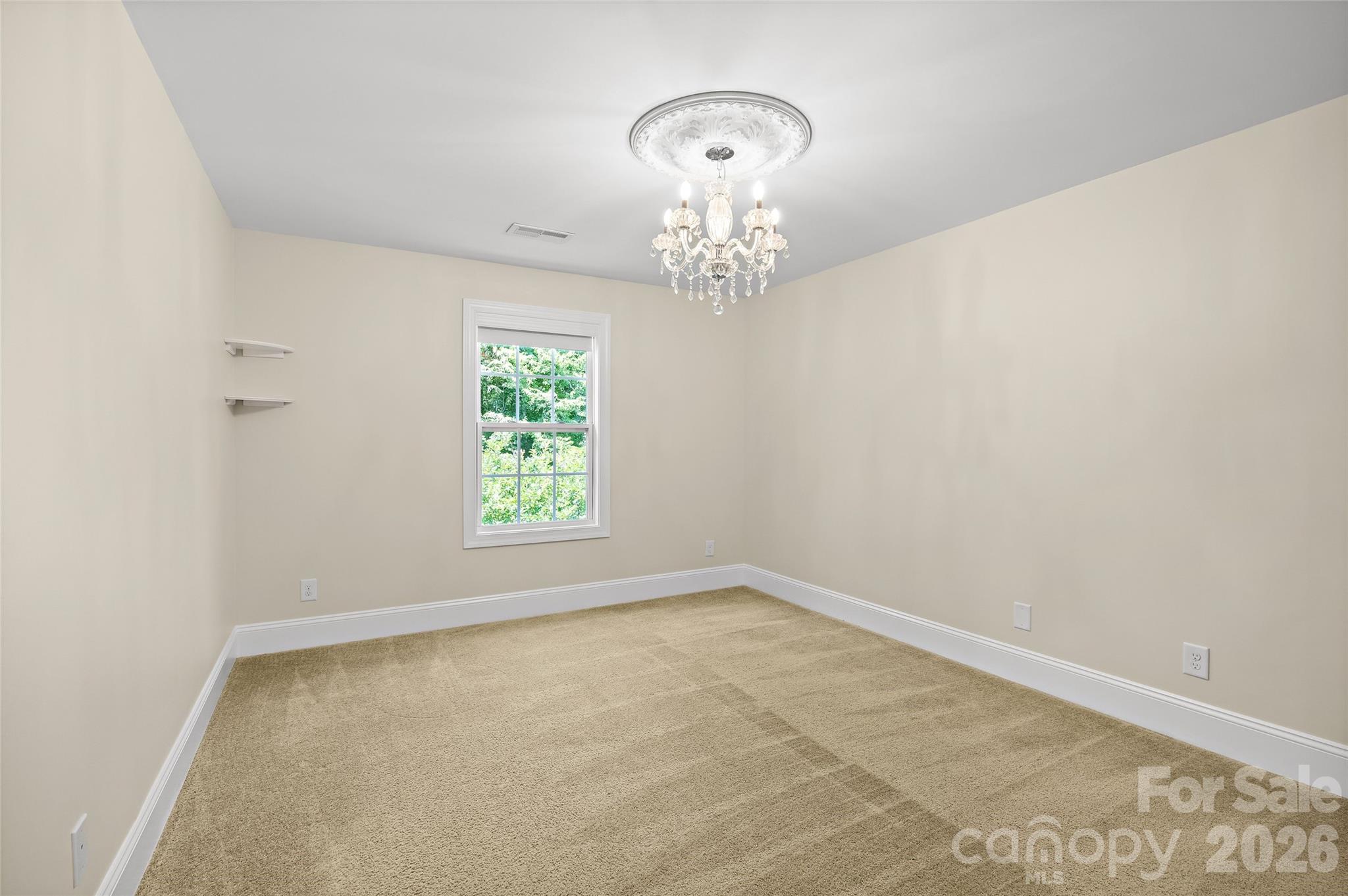 5104 Rhett Court