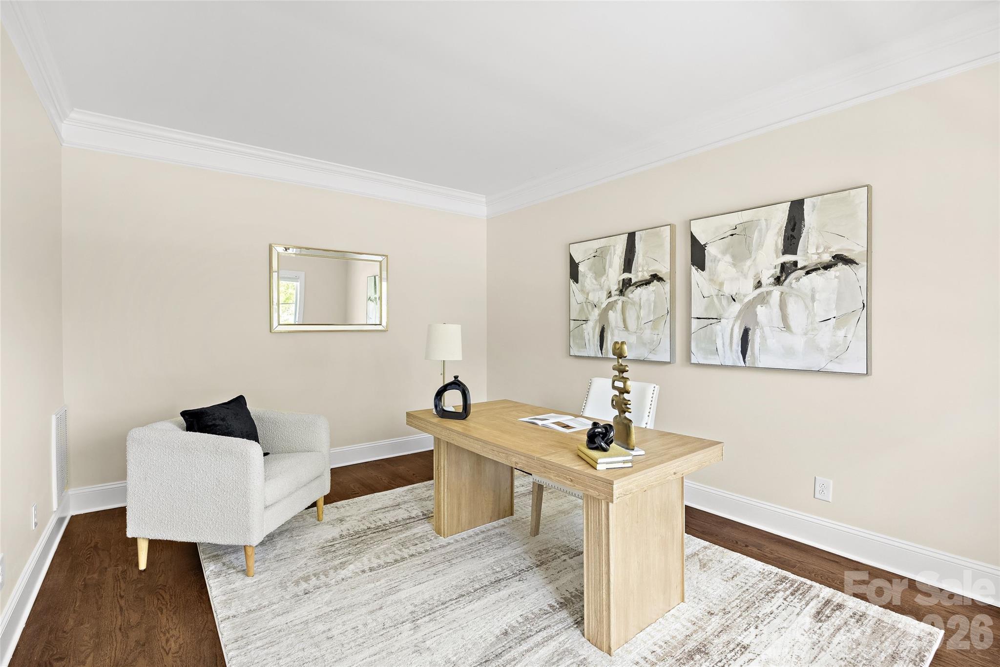 5104 Rhett Court