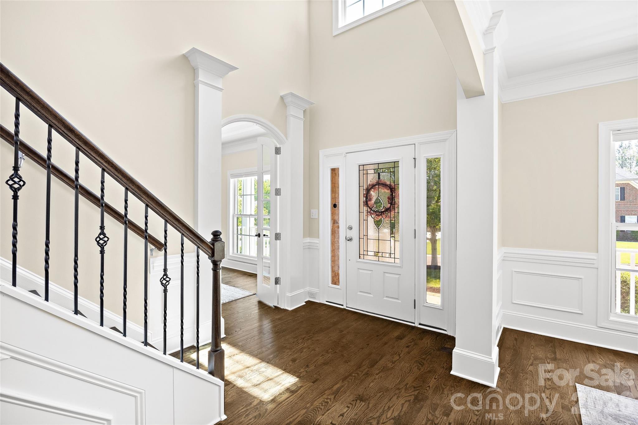 5104 Rhett Court