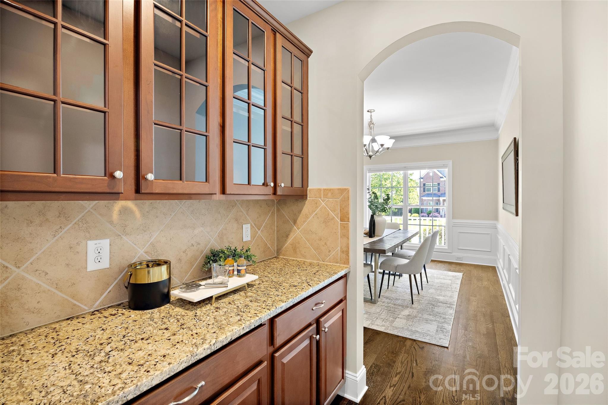 5104 Rhett Court
