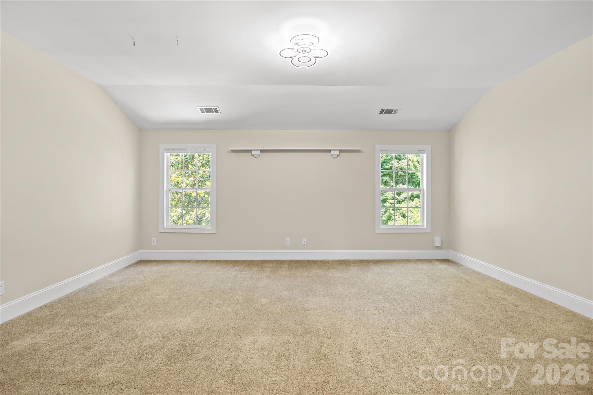 5104 Rhett Court