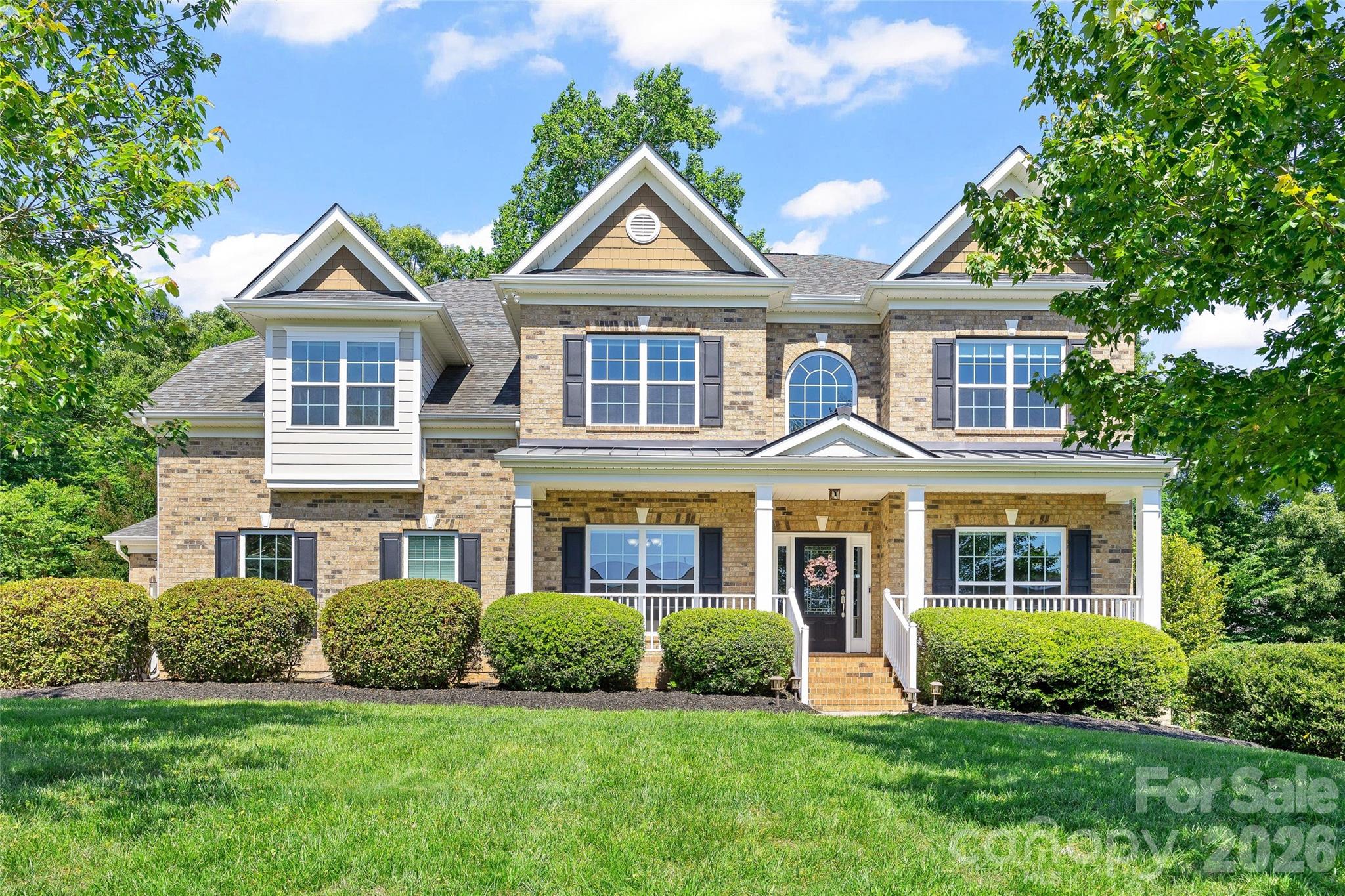 5104 Rhett Court