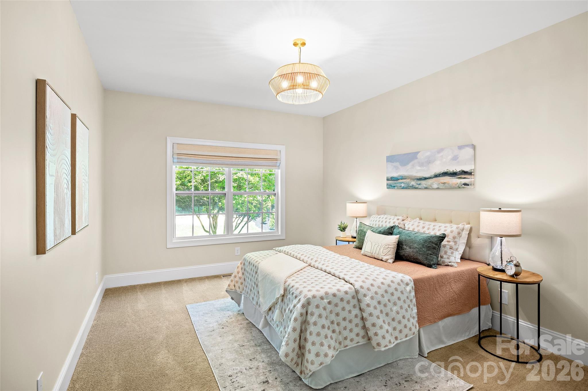 5104 Rhett Court