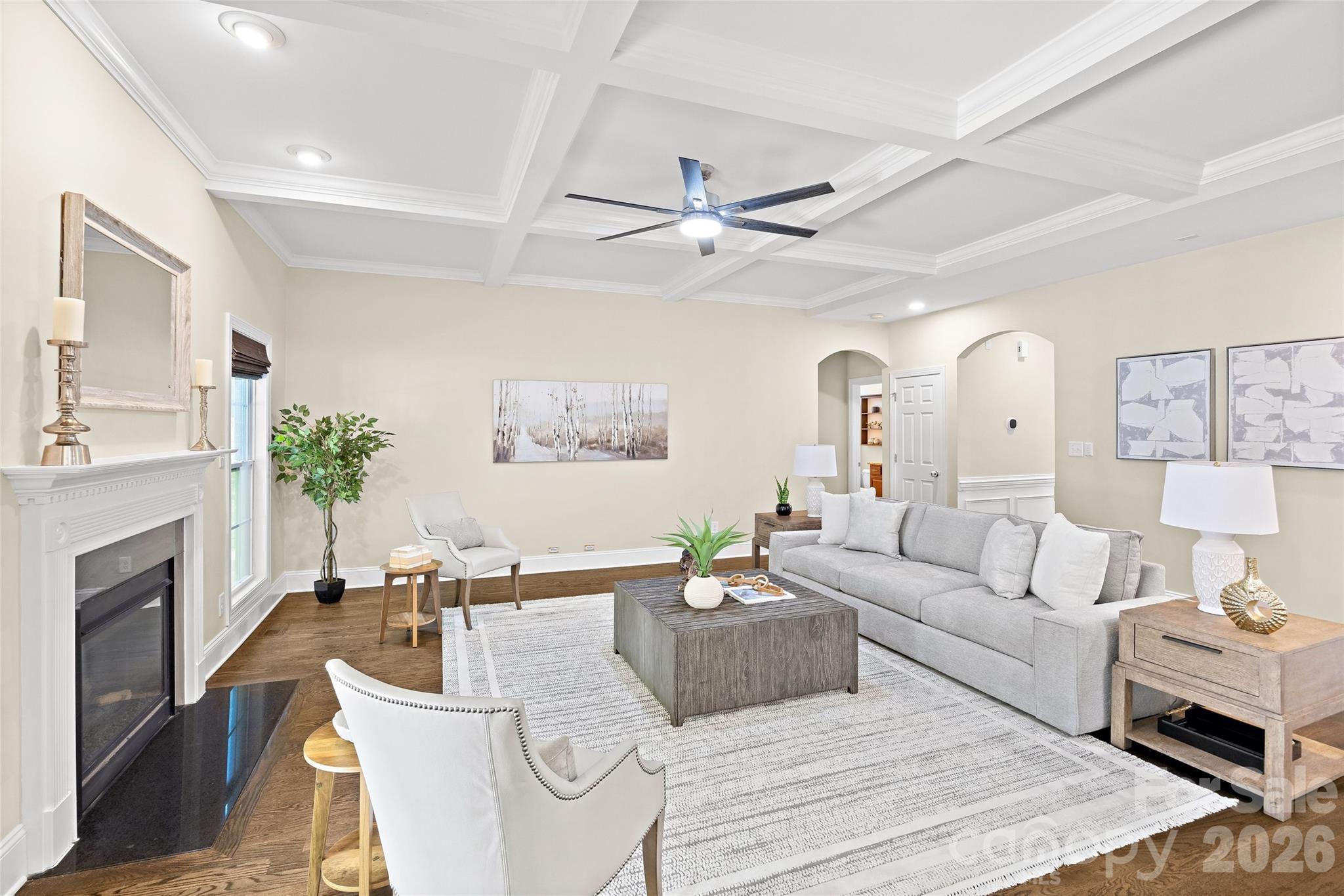 5104 Rhett Court