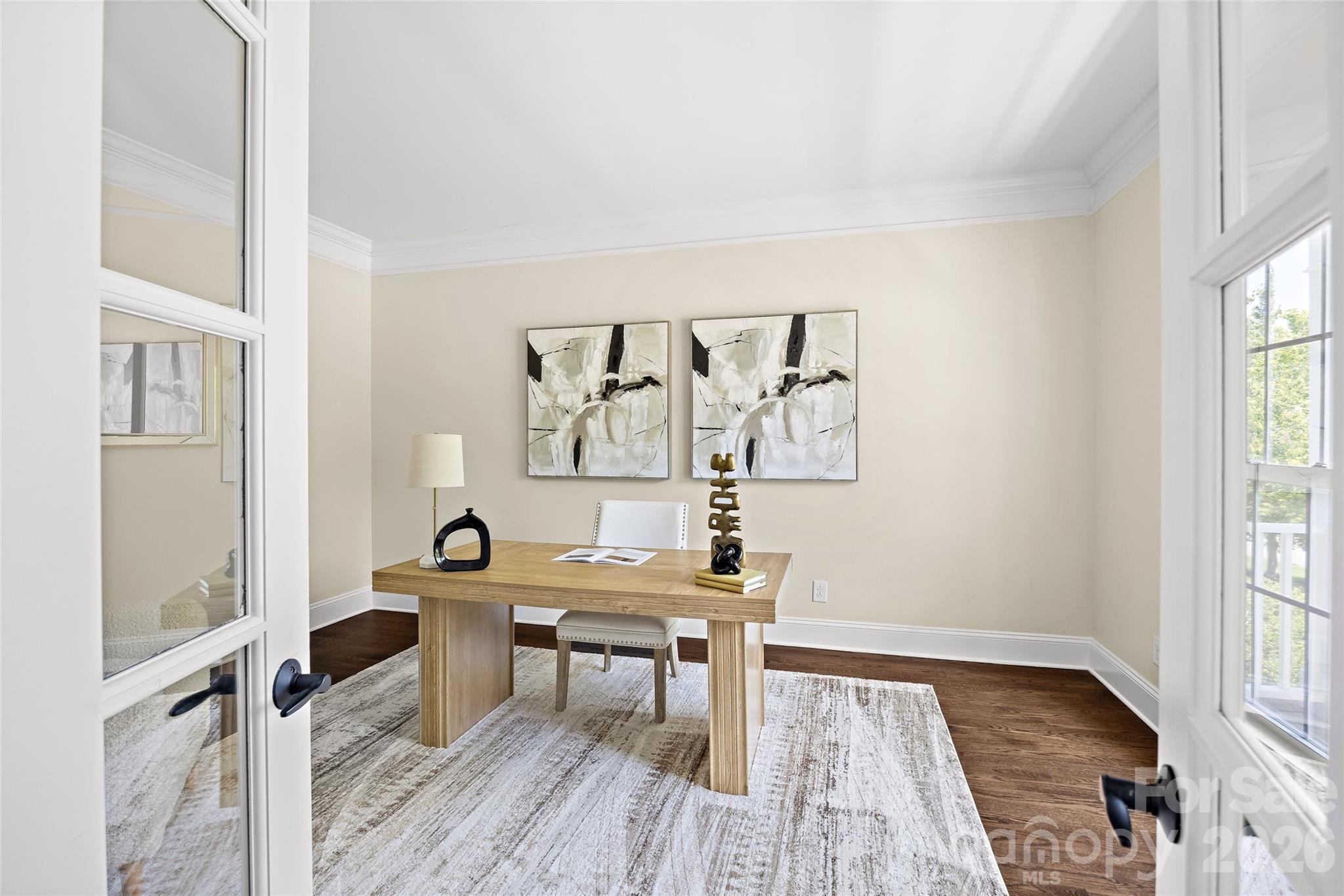 5104 Rhett Court