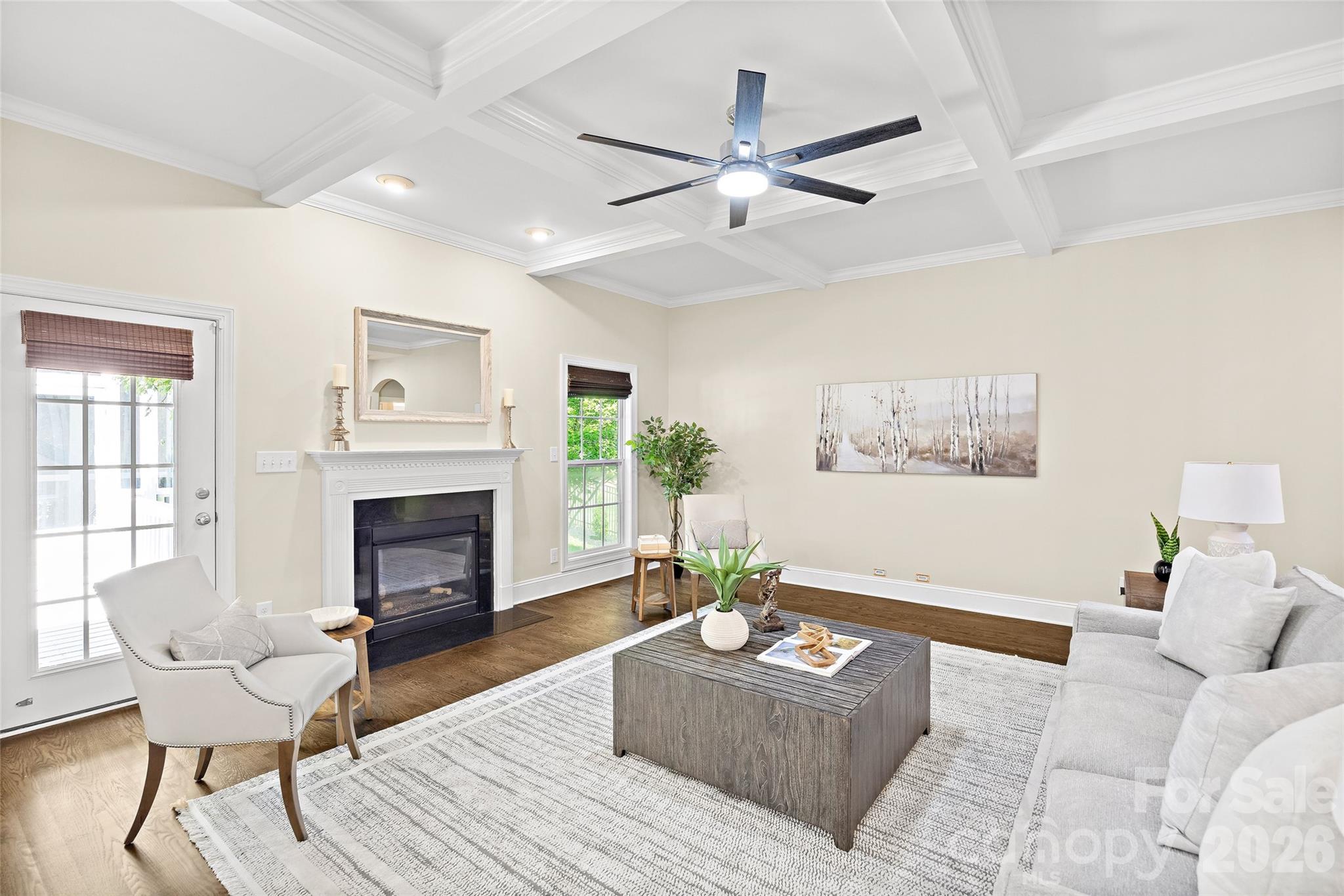 5104 Rhett Court