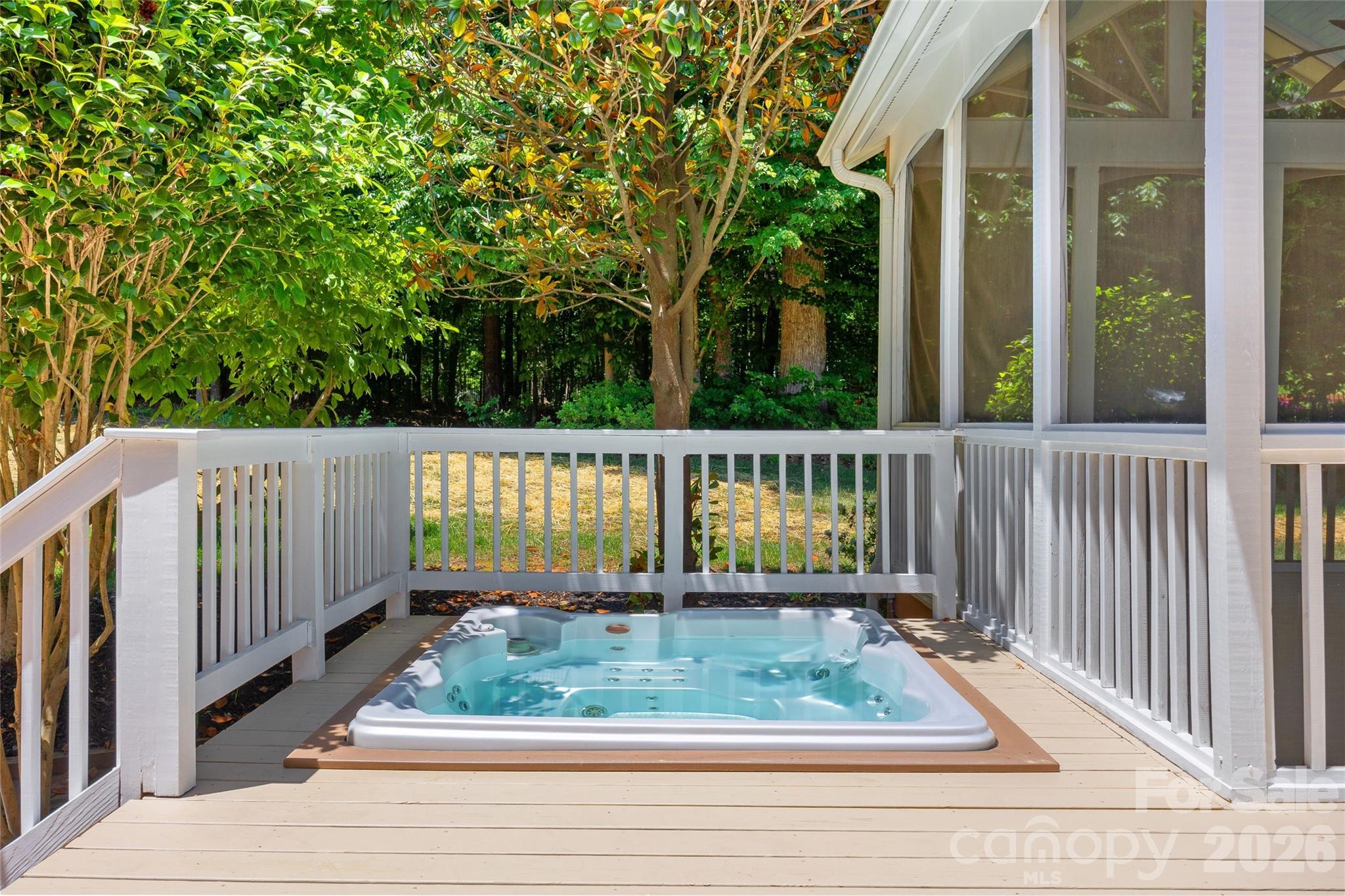 5104 Rhett Court