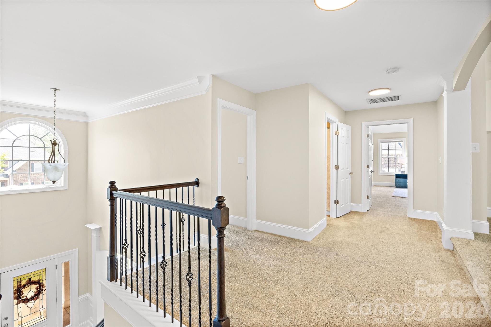 5104 Rhett Court