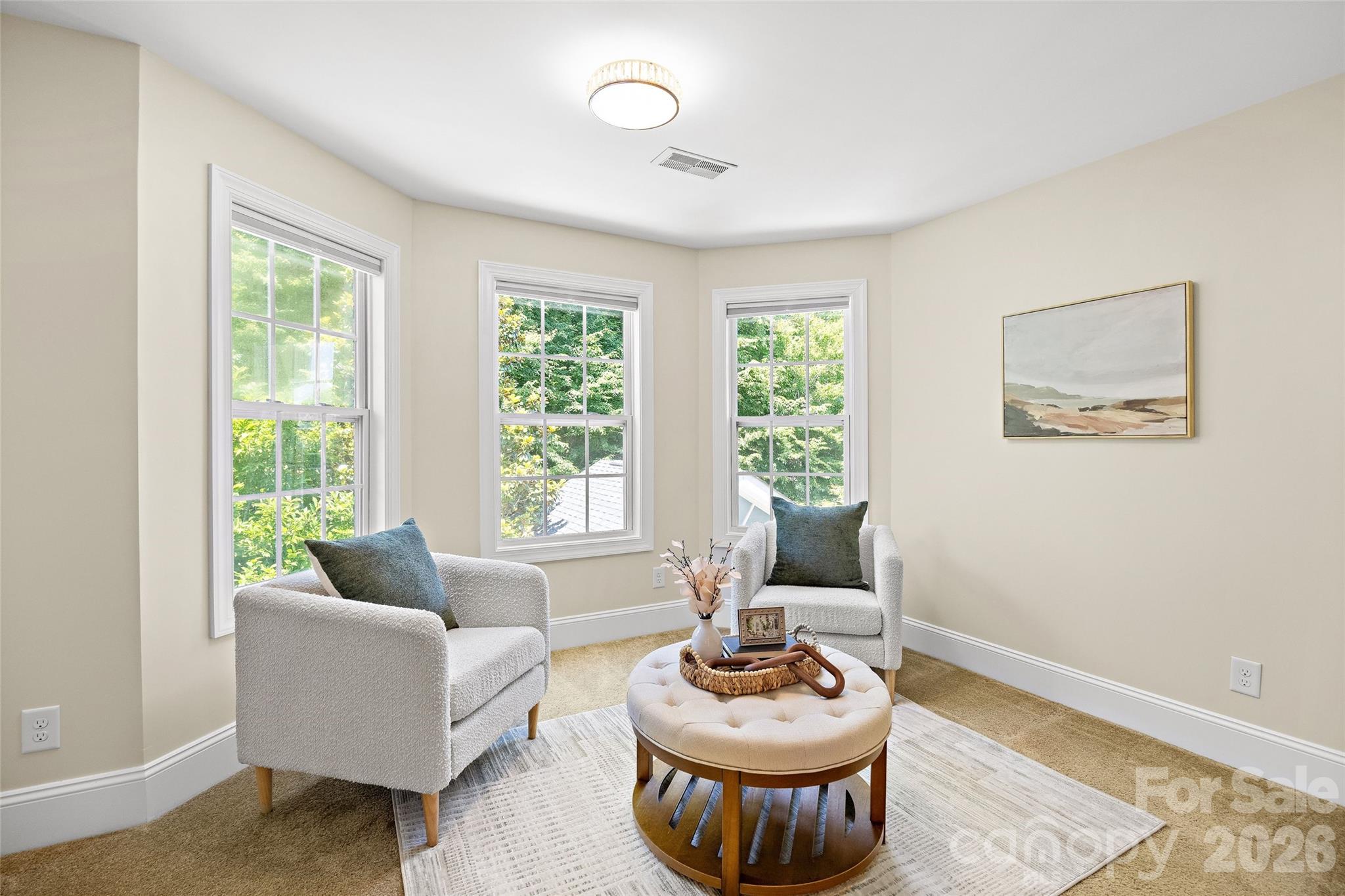 5104 Rhett Court