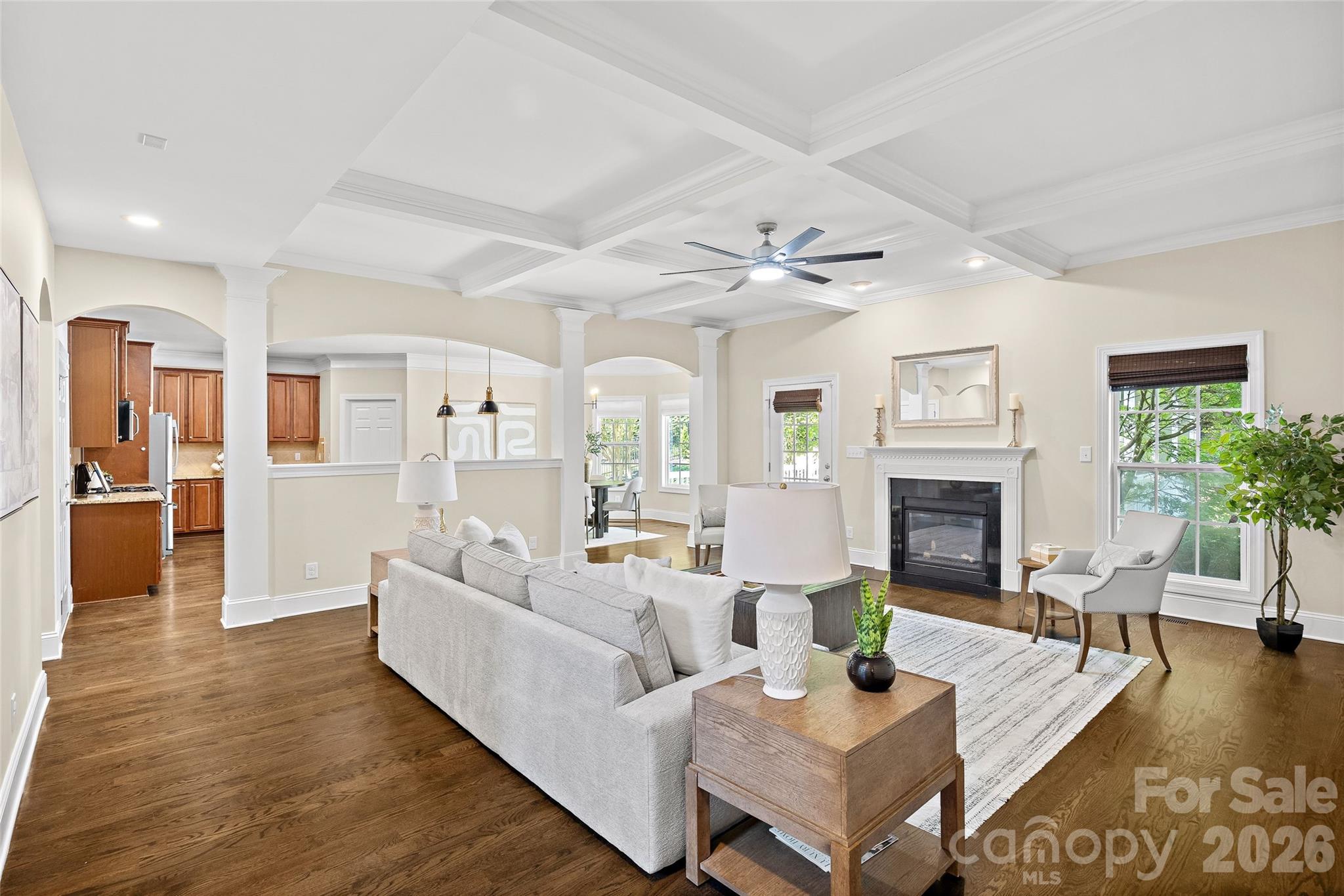 5104 Rhett Court