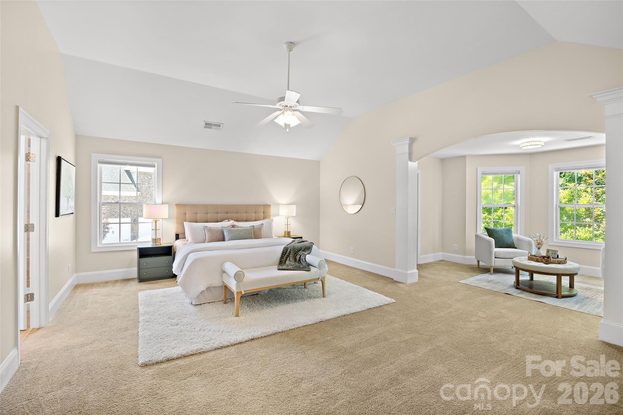 5104 Rhett Court