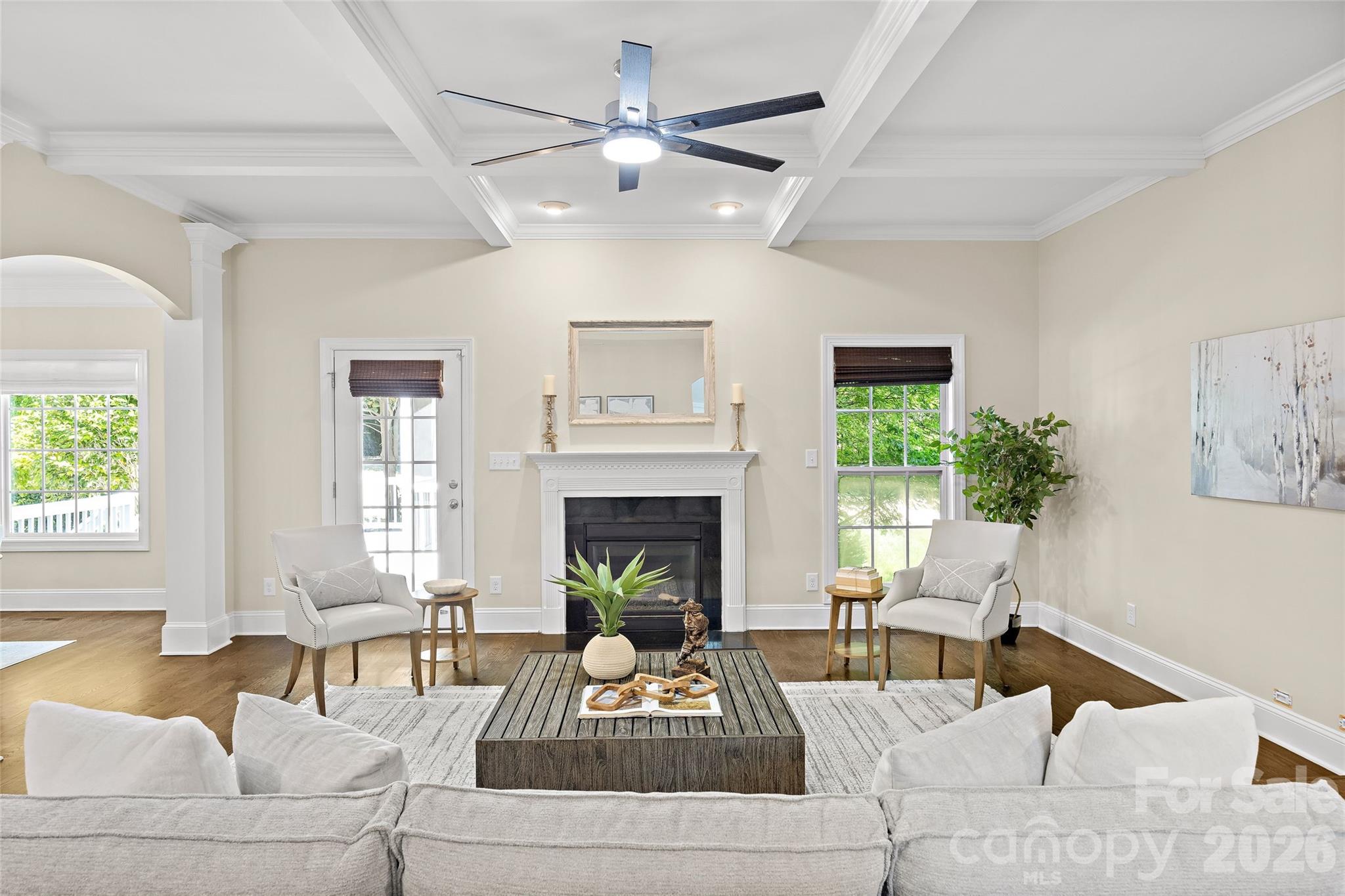5104 Rhett Court