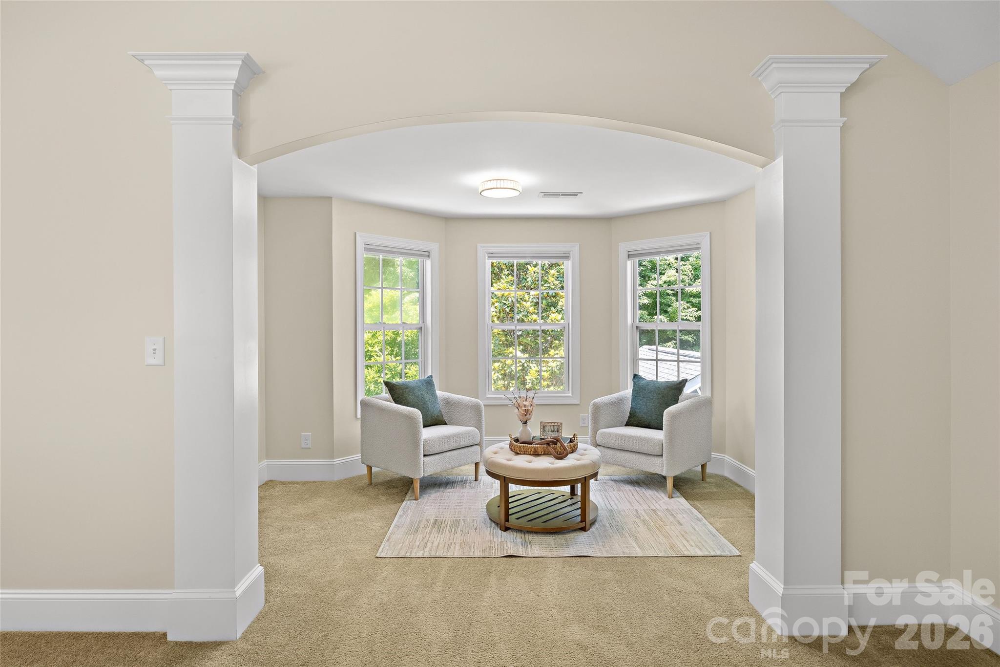 5104 Rhett Court