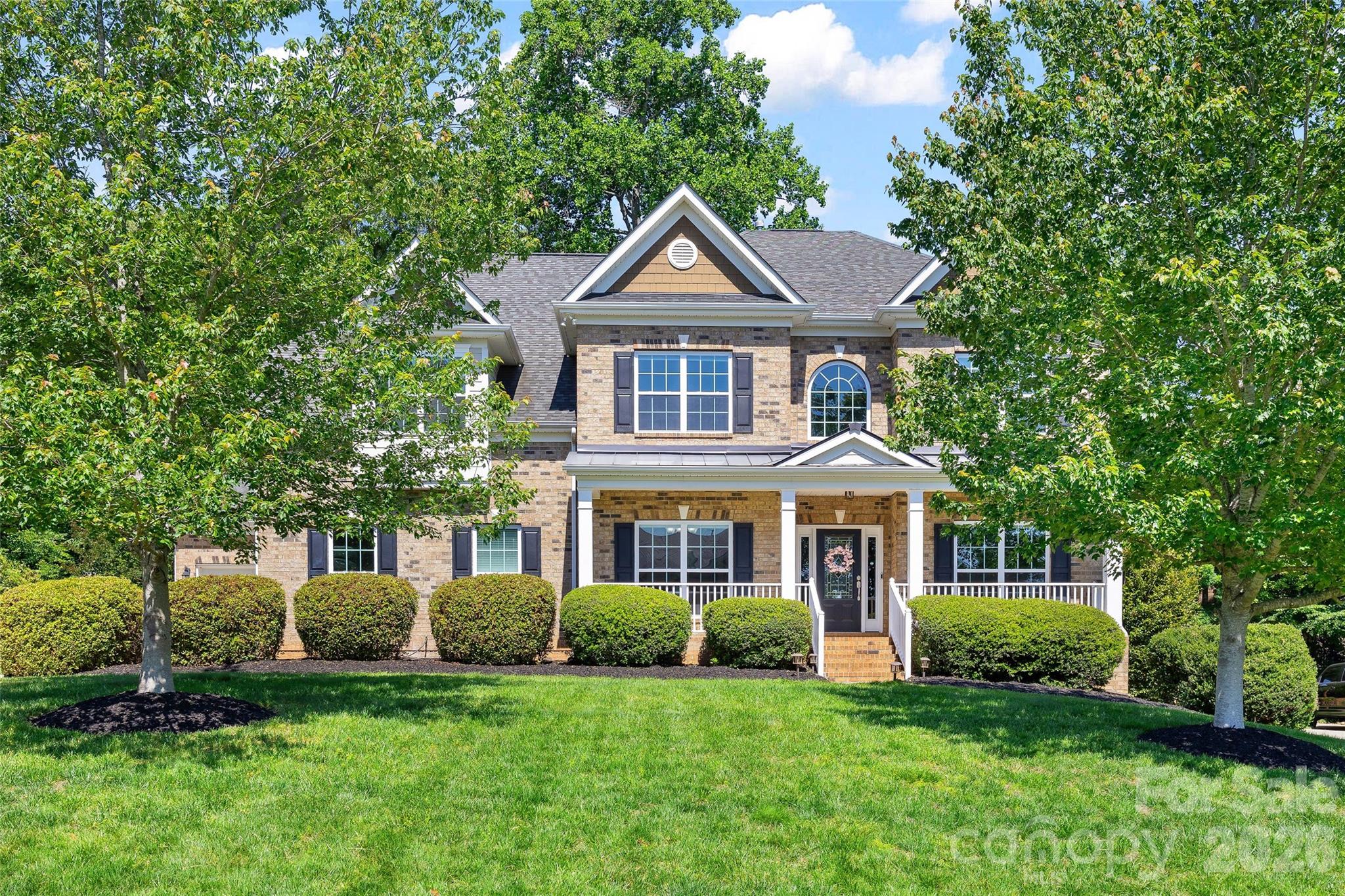 5104 Rhett Court