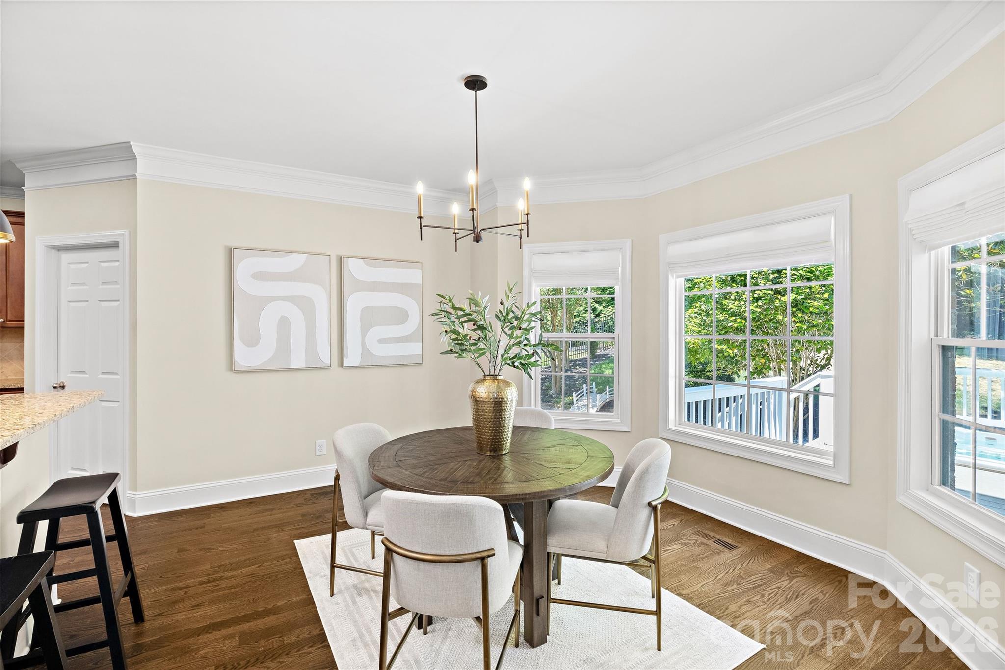 5104 Rhett Court