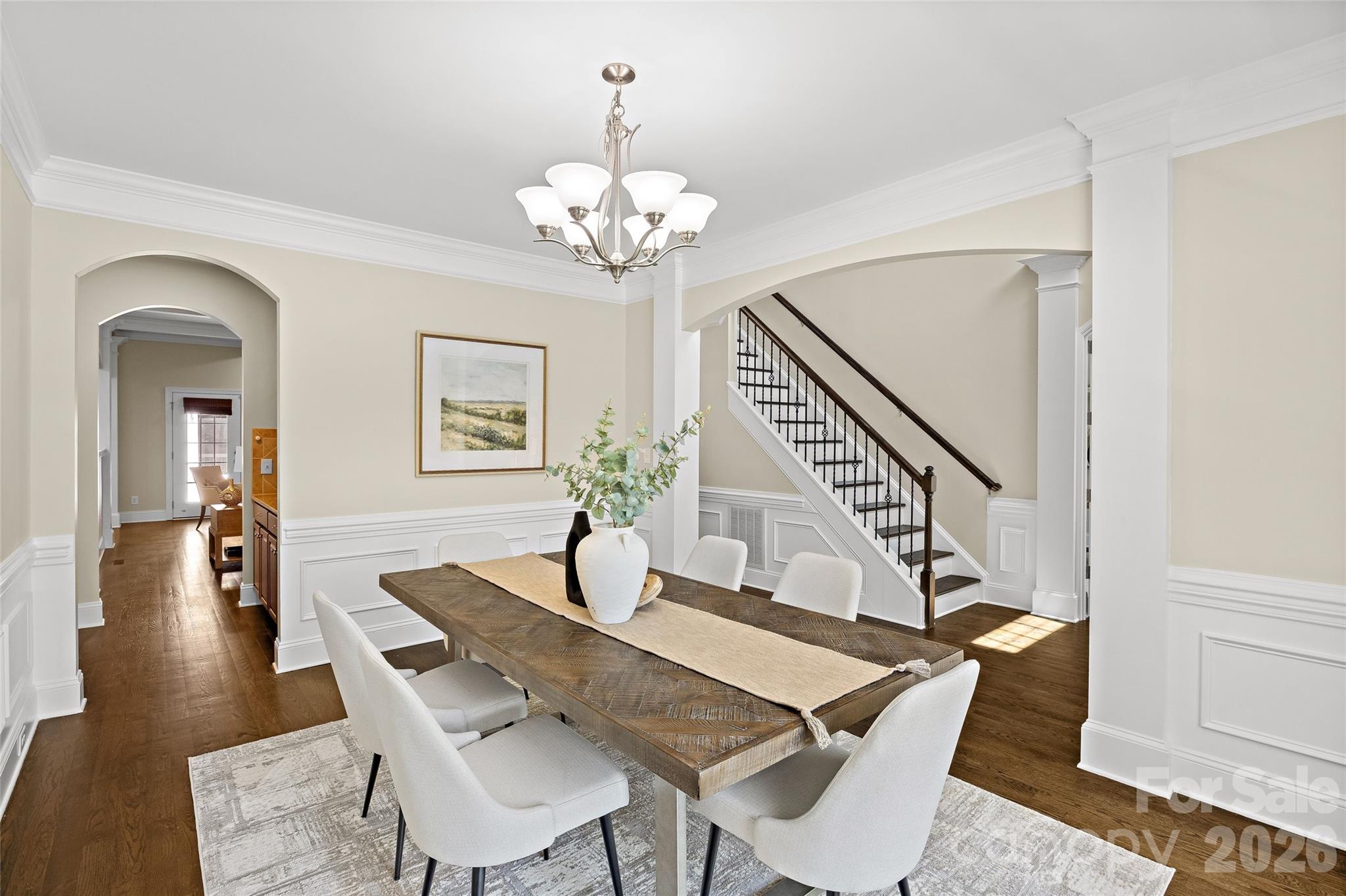 5104 Rhett Court