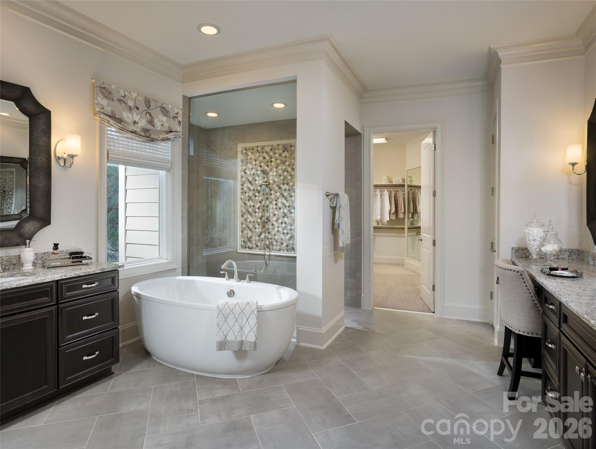 213 Cape August Place