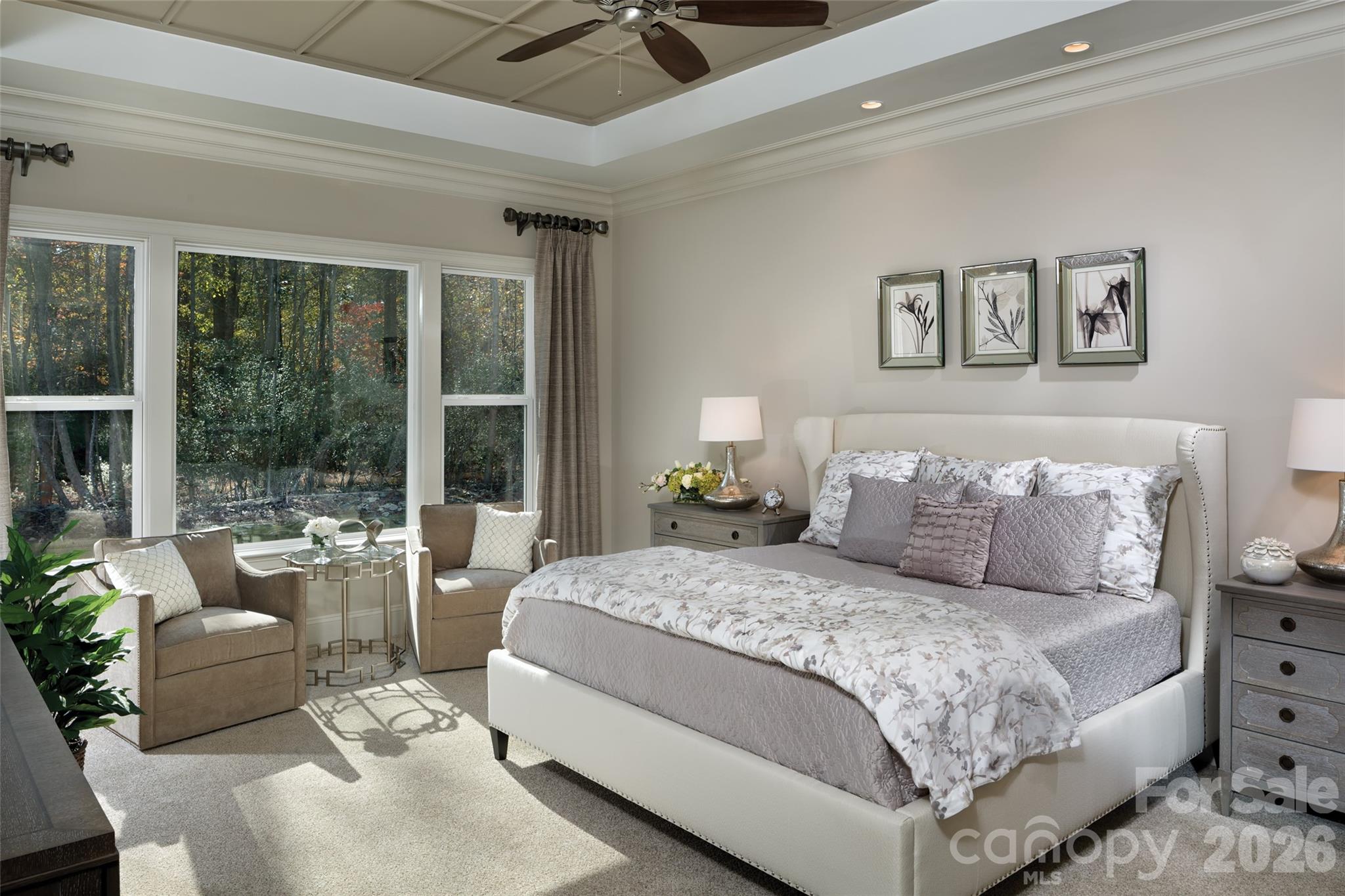 213 Cape August Place