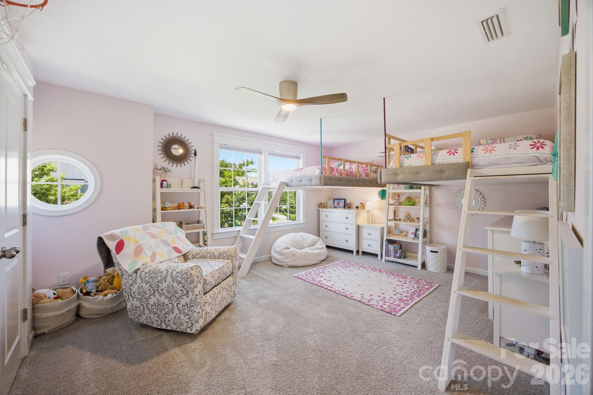 3026 Spinner Court