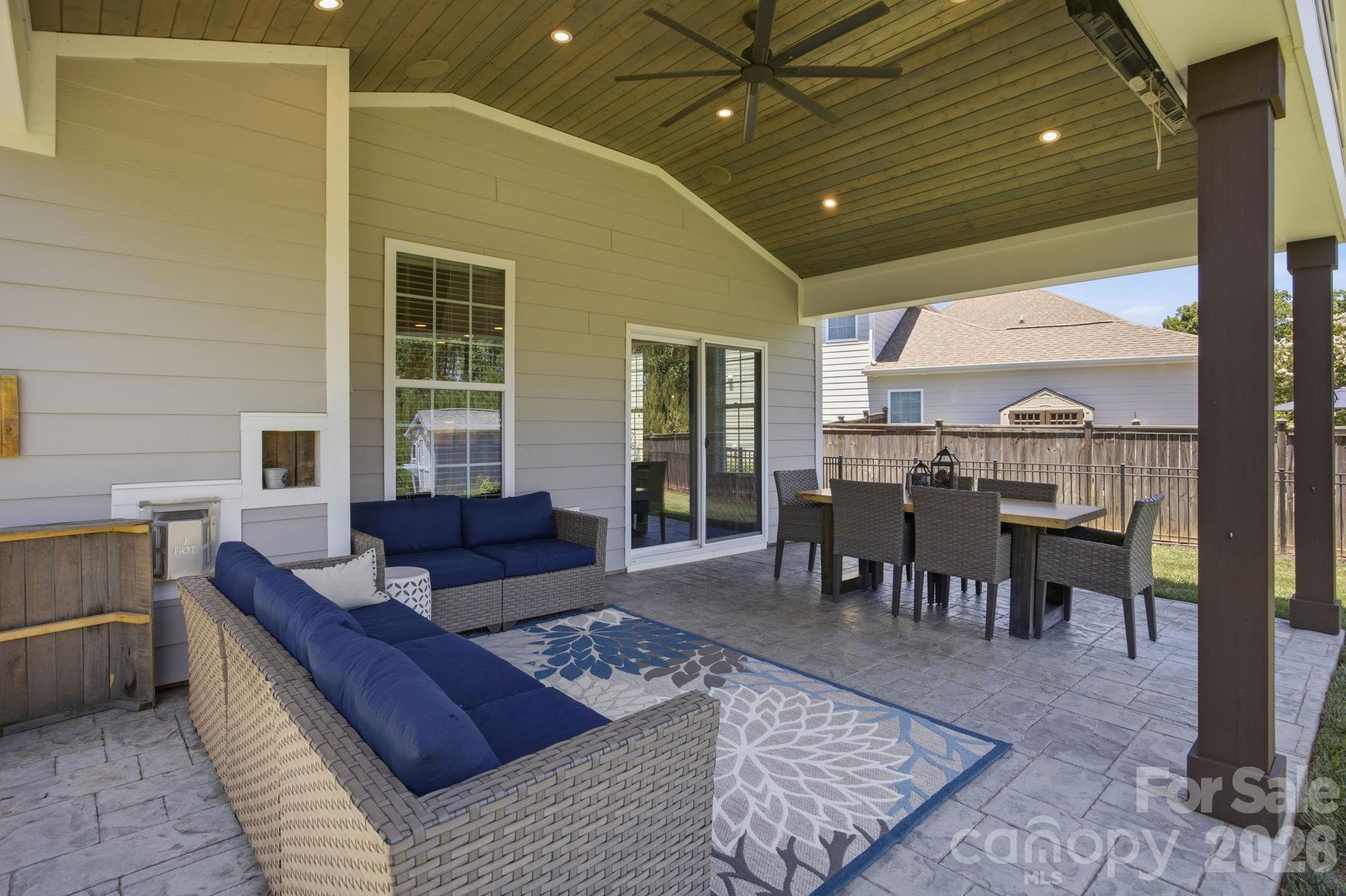 3026 Spinner Court
