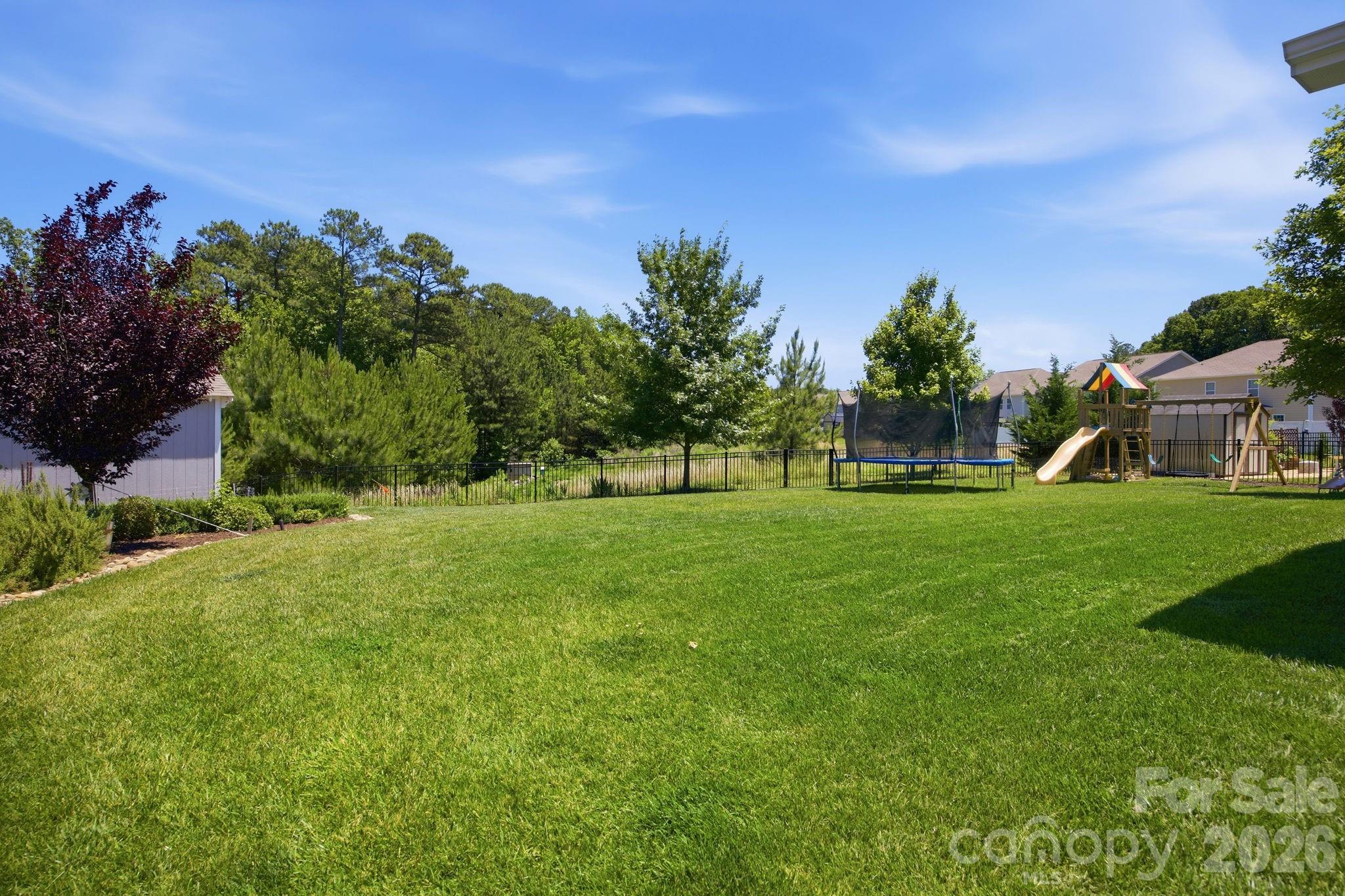 3026 Spinner Court
