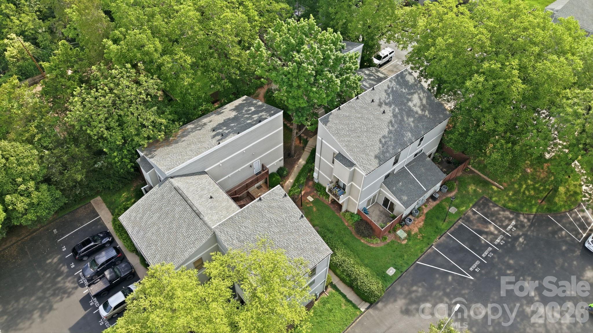 1616 Flynwood Drive Unit: F