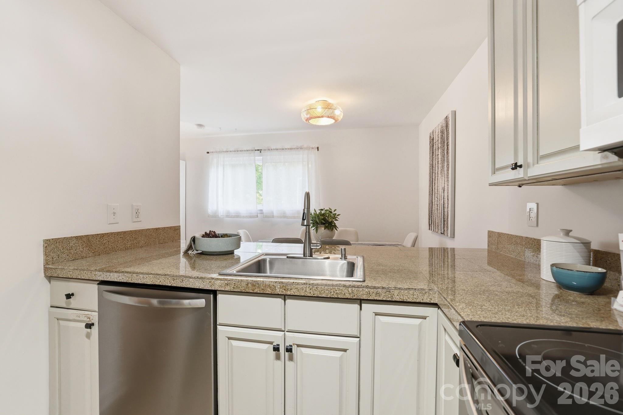 1616 Flynwood Drive Unit: F