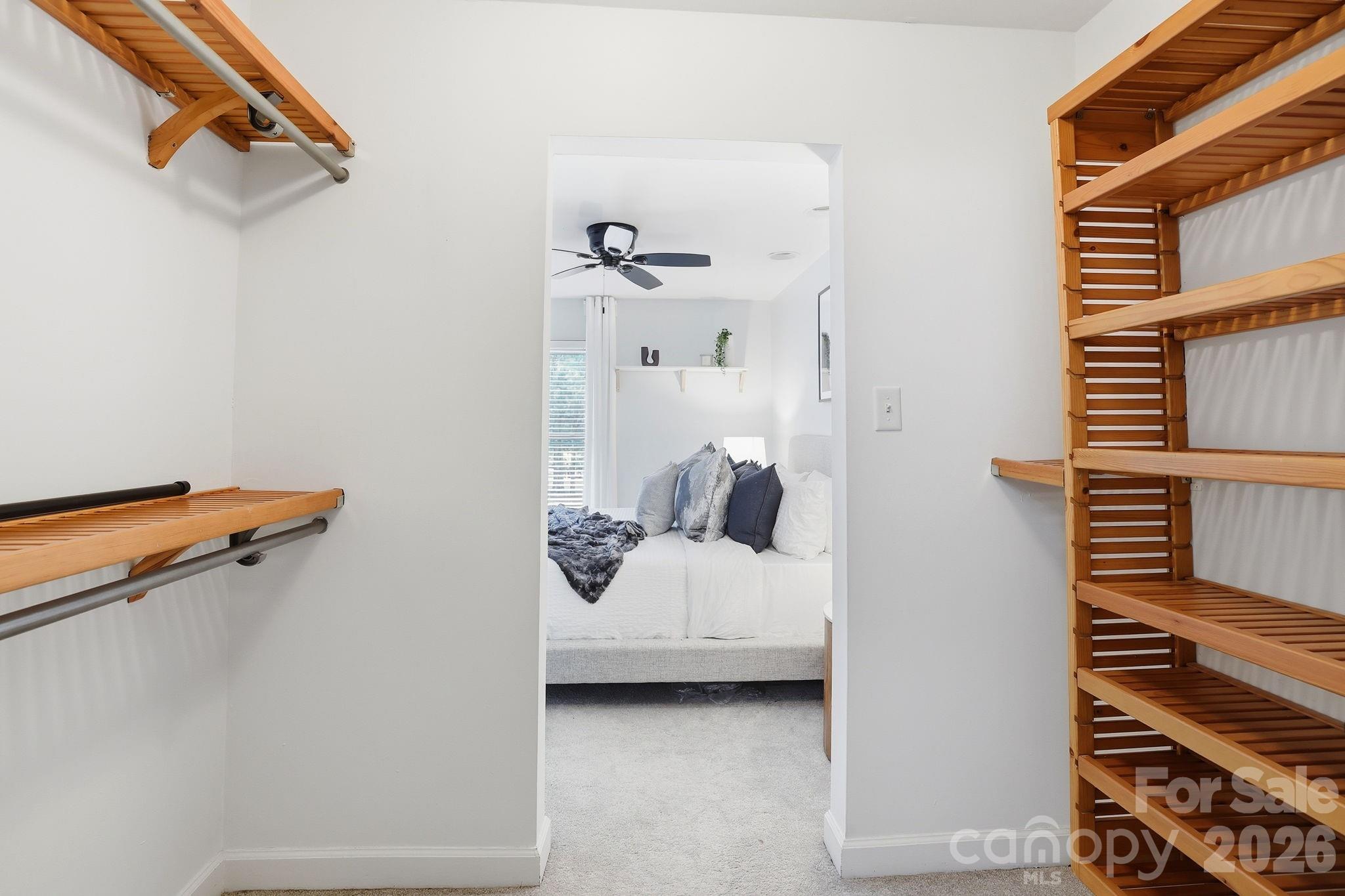1616 Flynwood Drive Unit: F