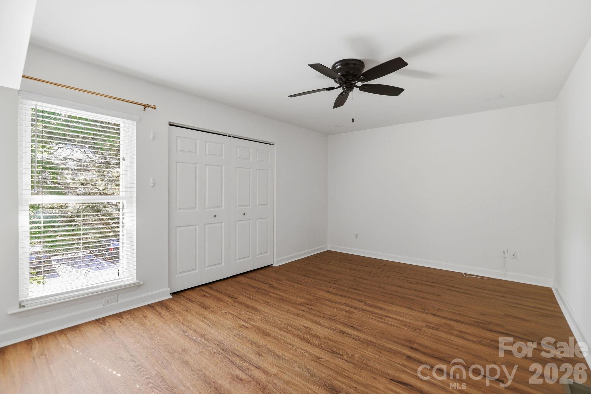 1616 Flynwood Drive Unit: F