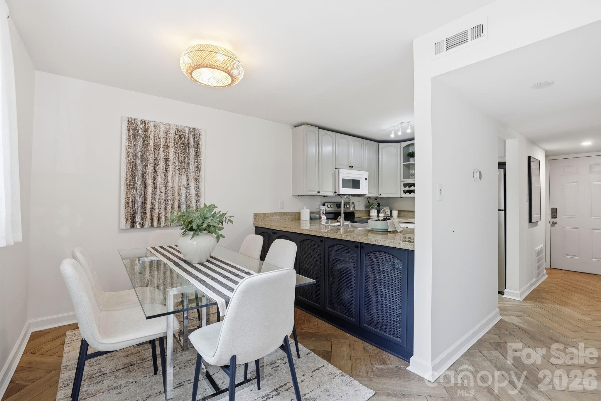 1616 Flynwood Drive Unit: F