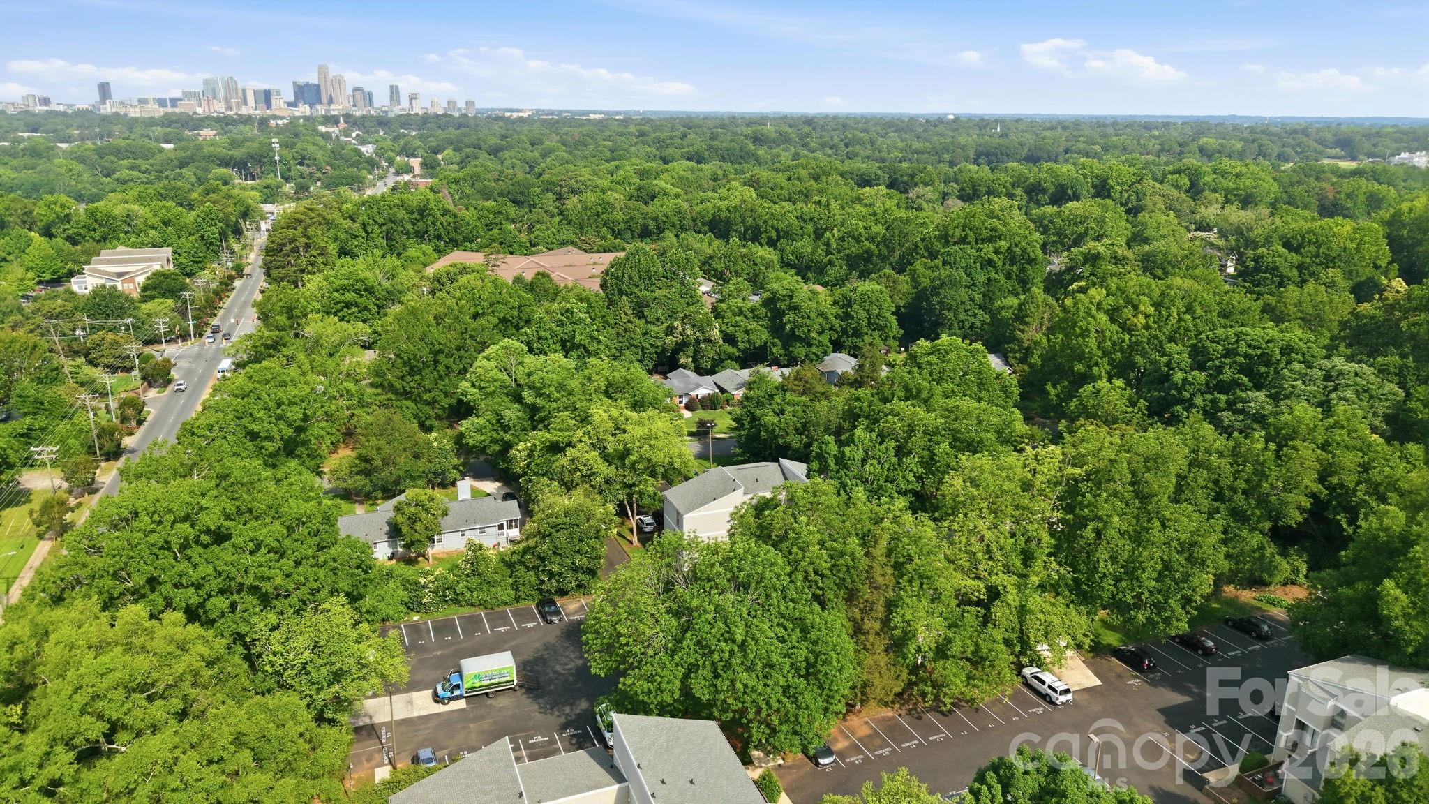 1616 Flynwood Drive Unit: F