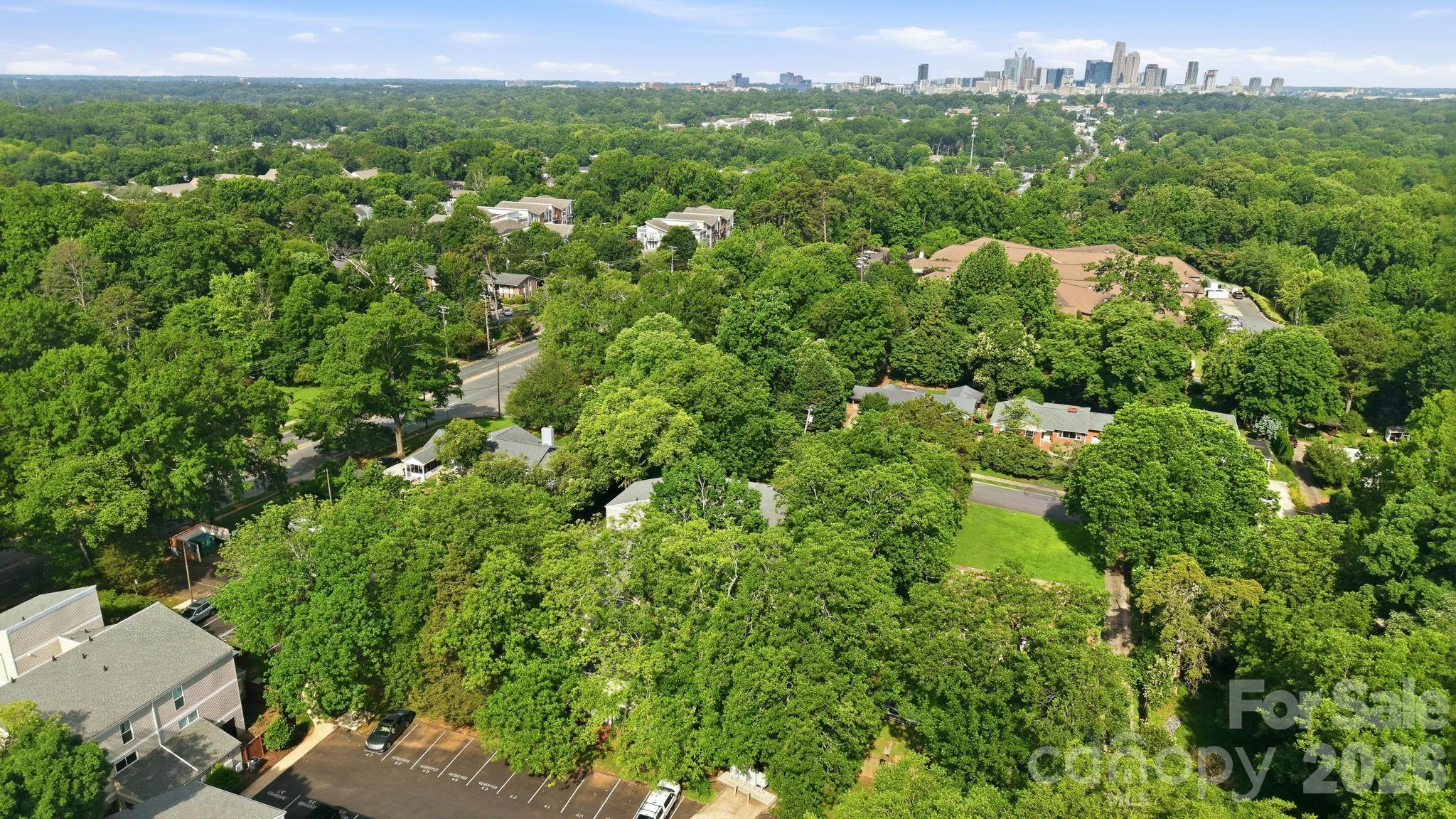 1616 Flynwood Drive Unit: F