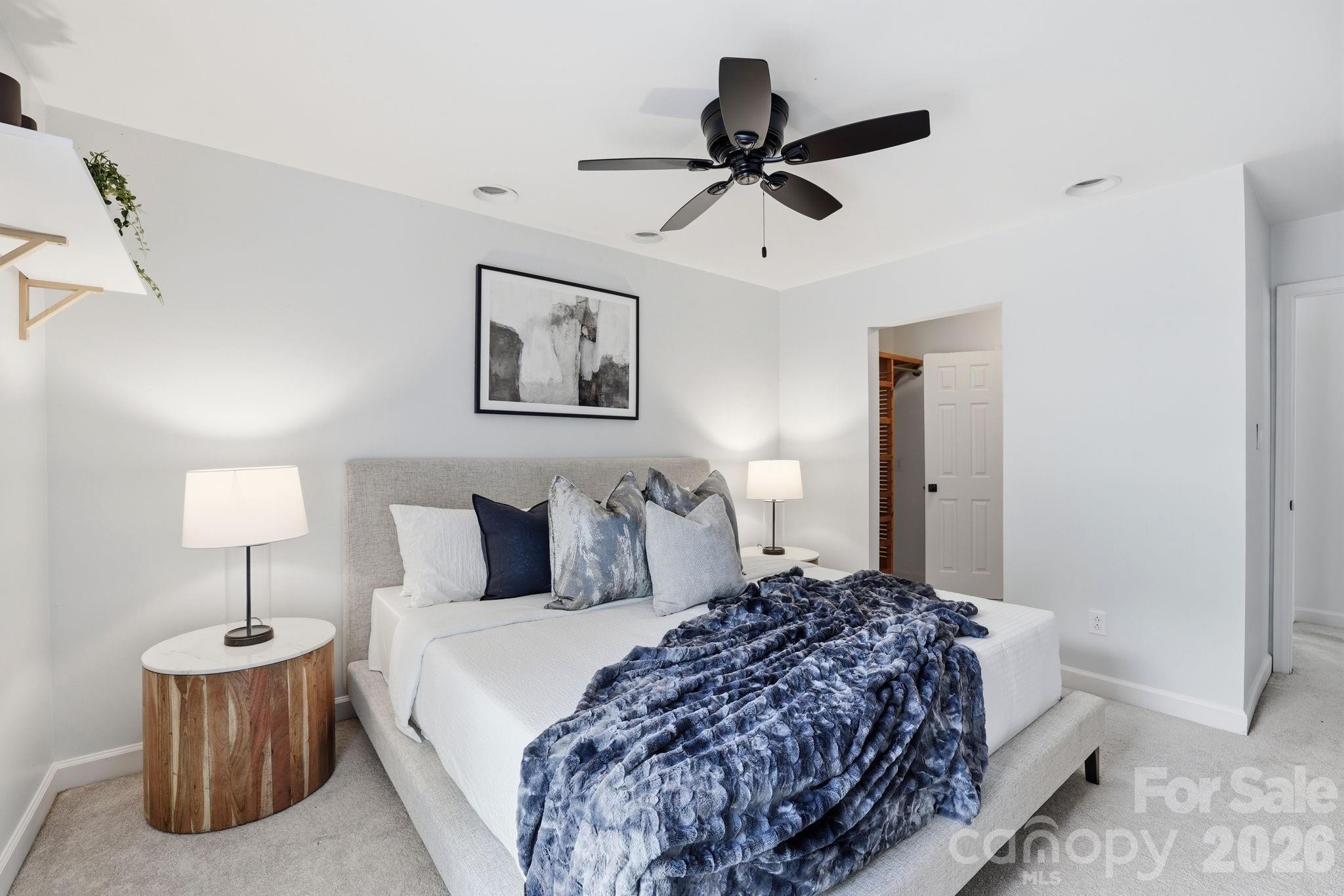 1616 Flynwood Drive Unit: F
