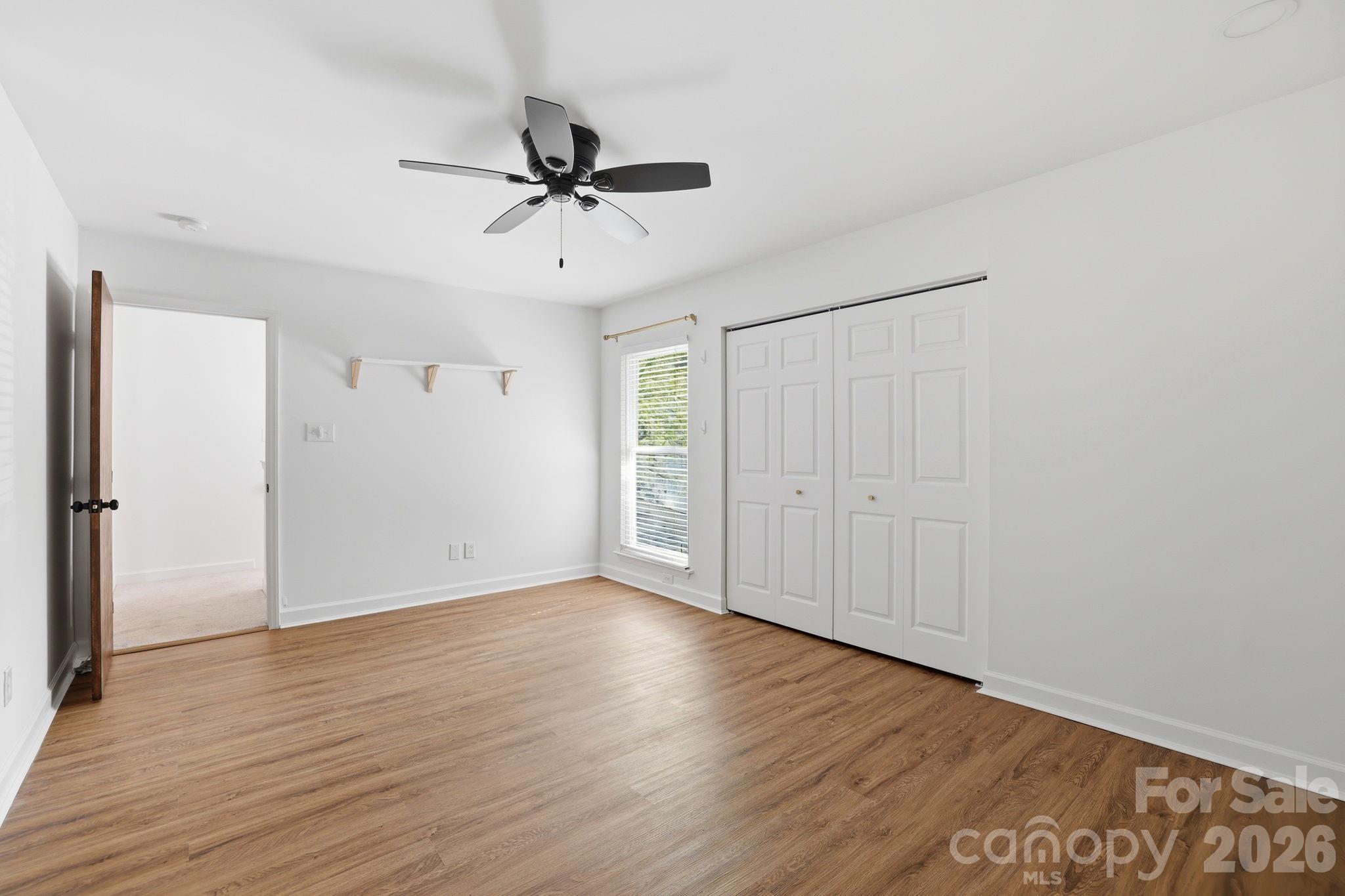 1616 Flynwood Drive Unit: F
