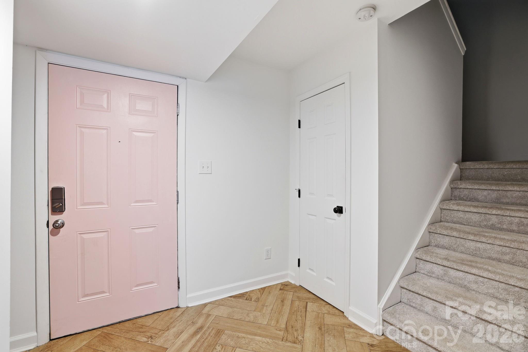 1616 Flynwood Drive Unit: F