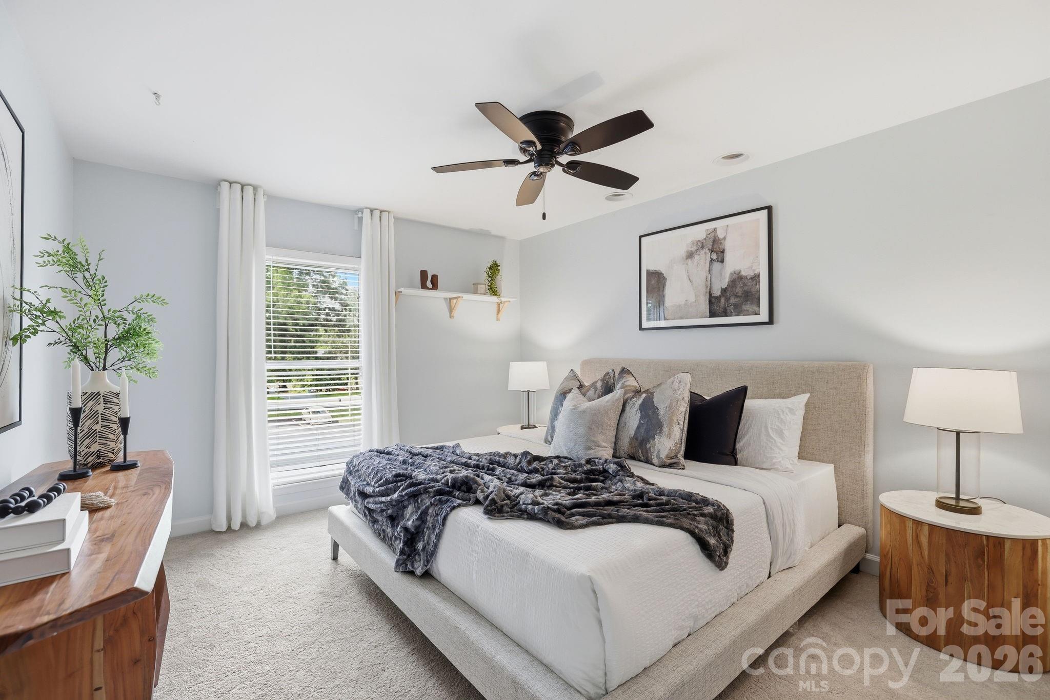 1616 Flynwood Drive Unit: F