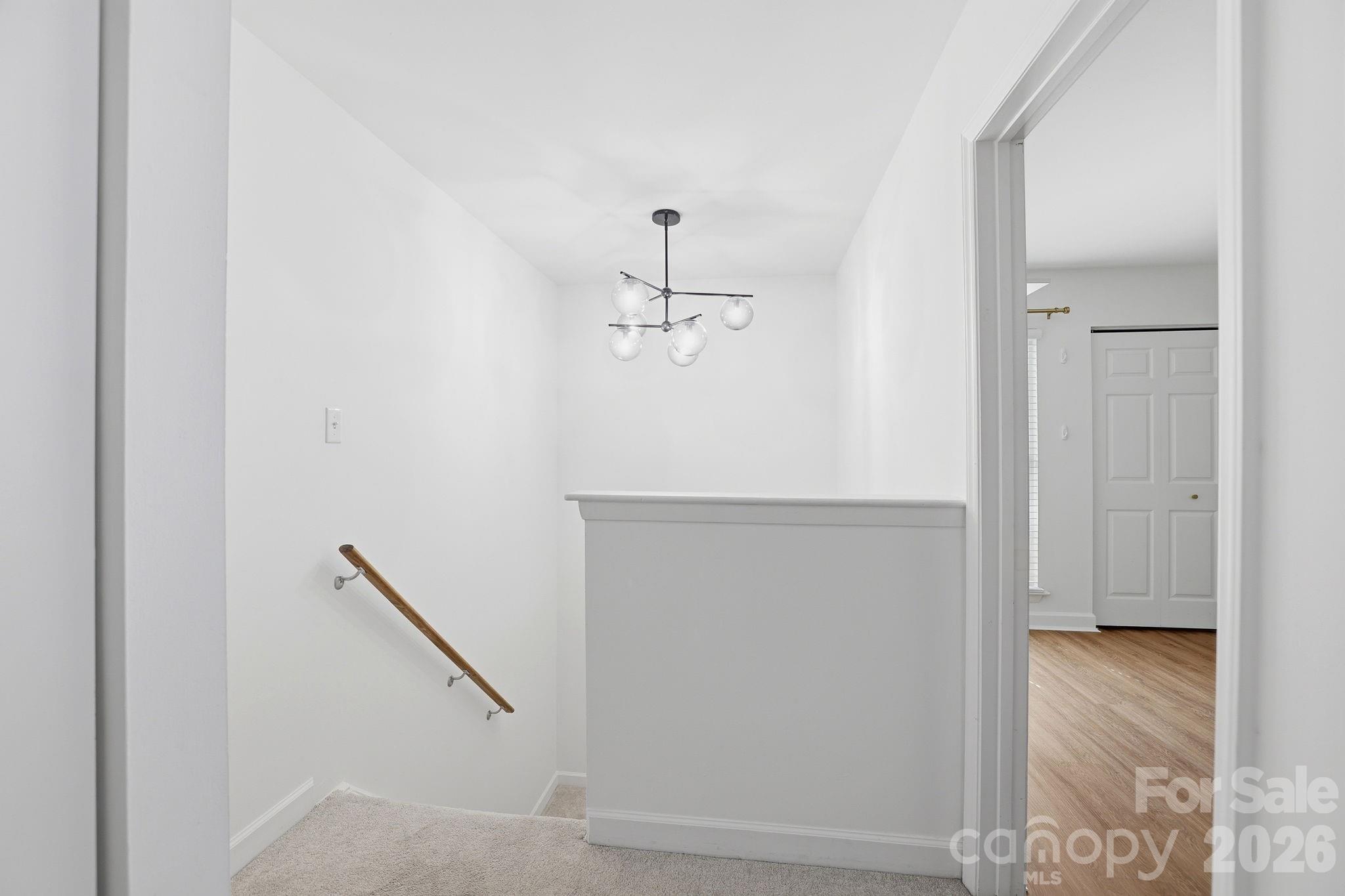 1616 Flynwood Drive Unit: F