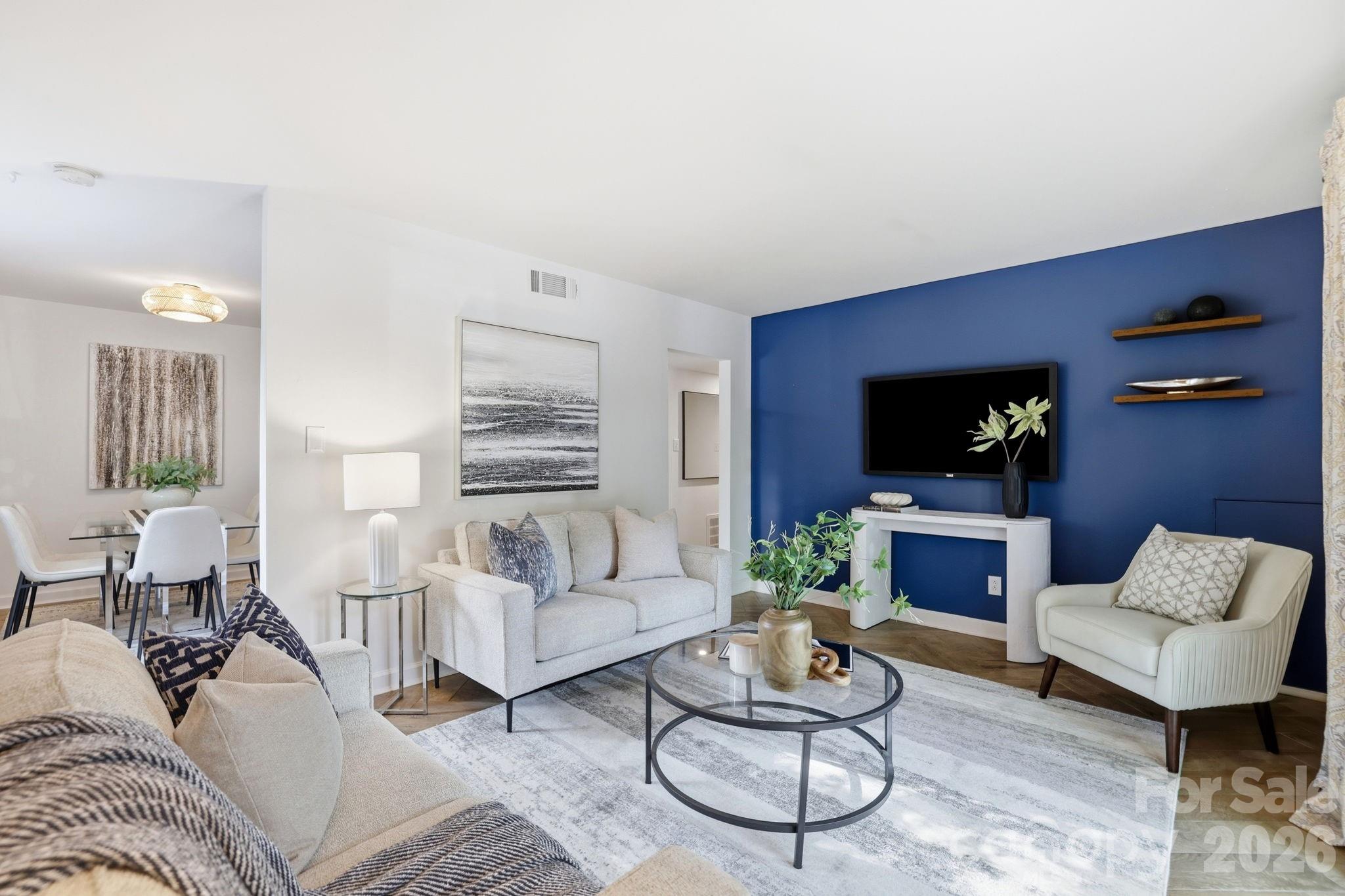 1616 Flynwood Drive Unit: F
