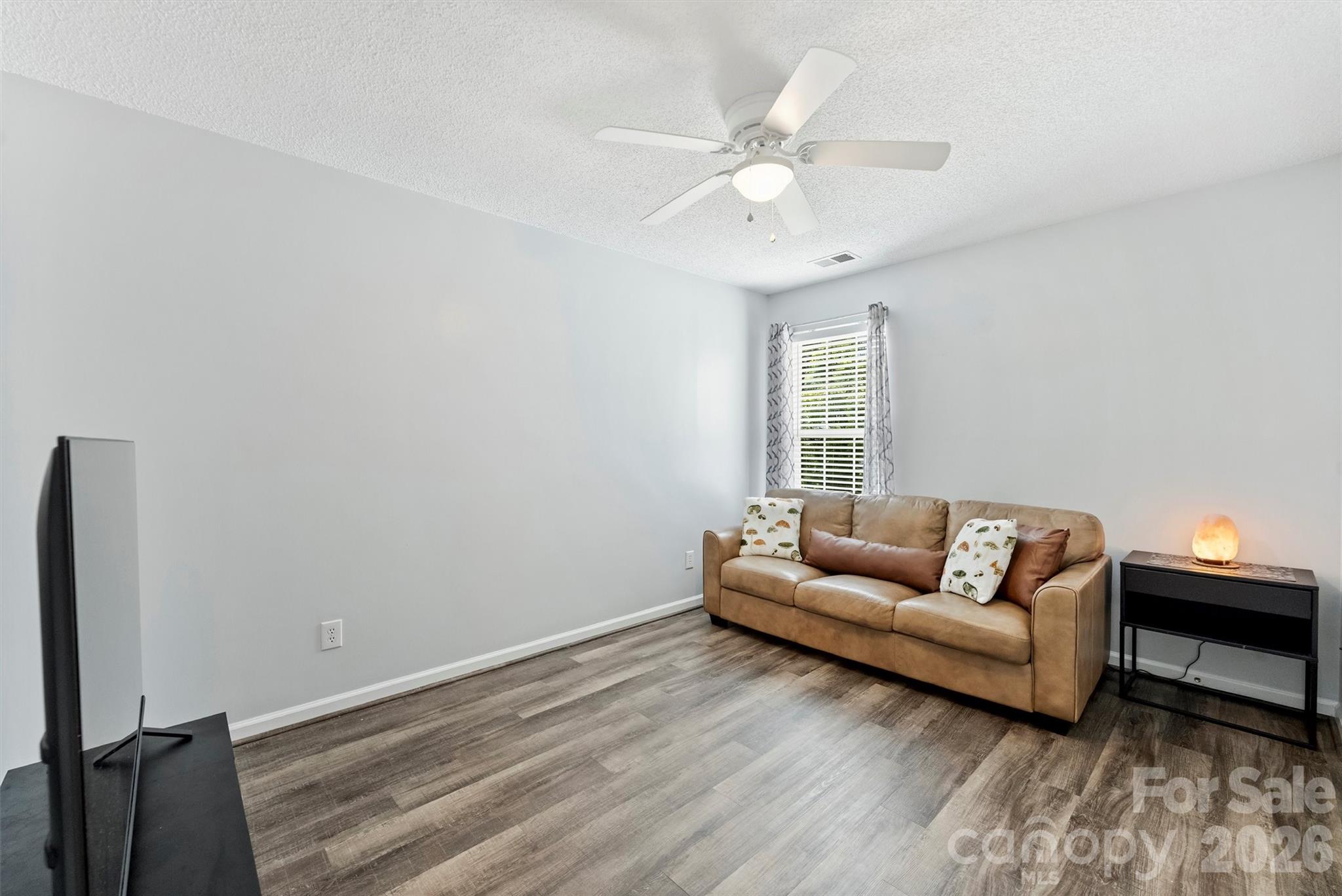 6311 Tunston Lane