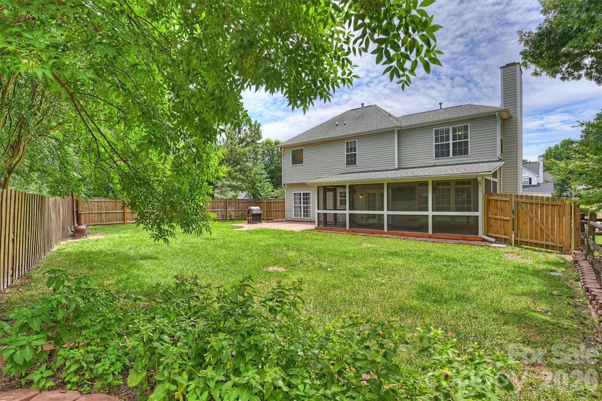 6311 Tunston Lane